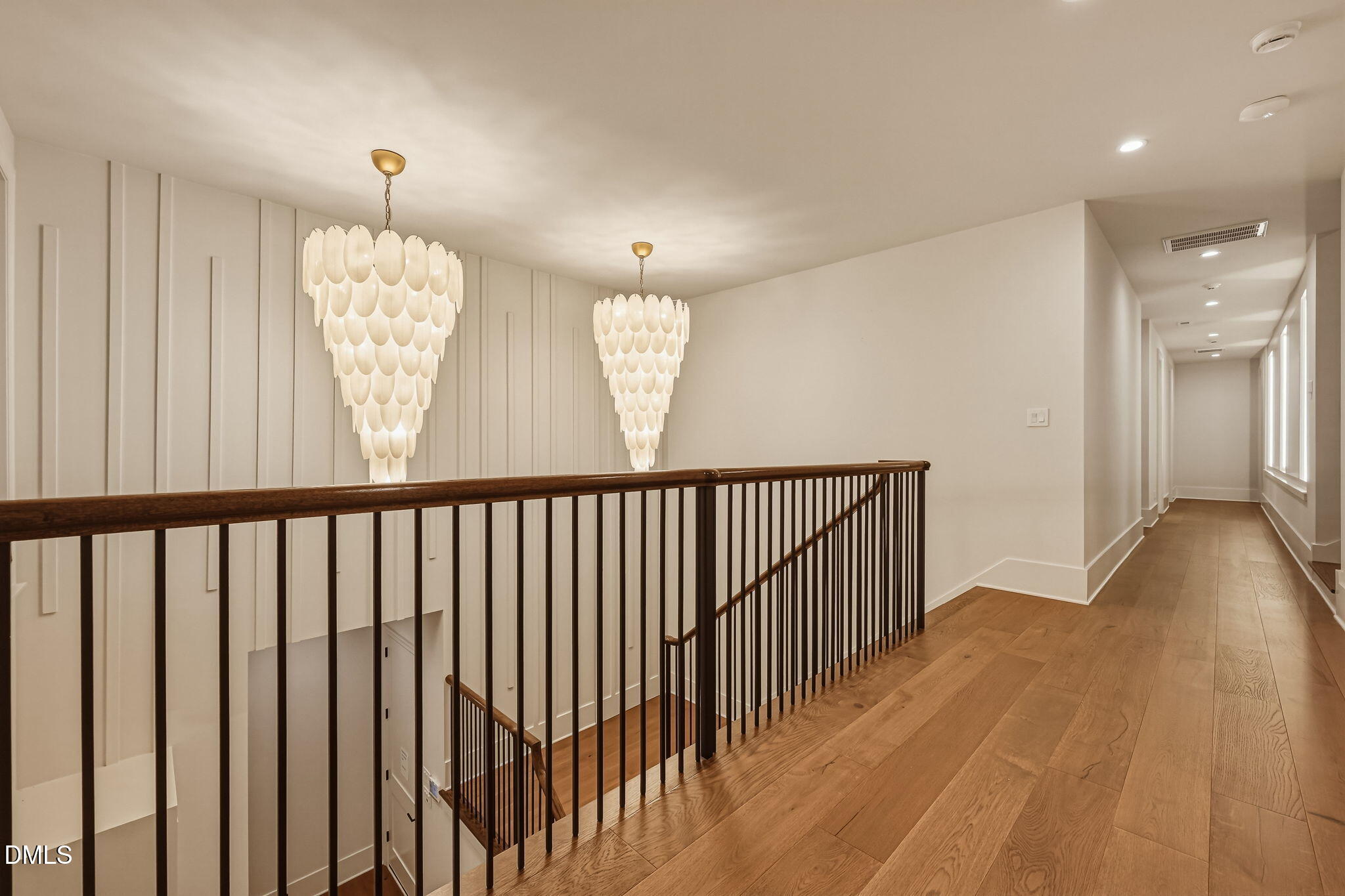 822 Pebblebrook Drive Property Photo 32