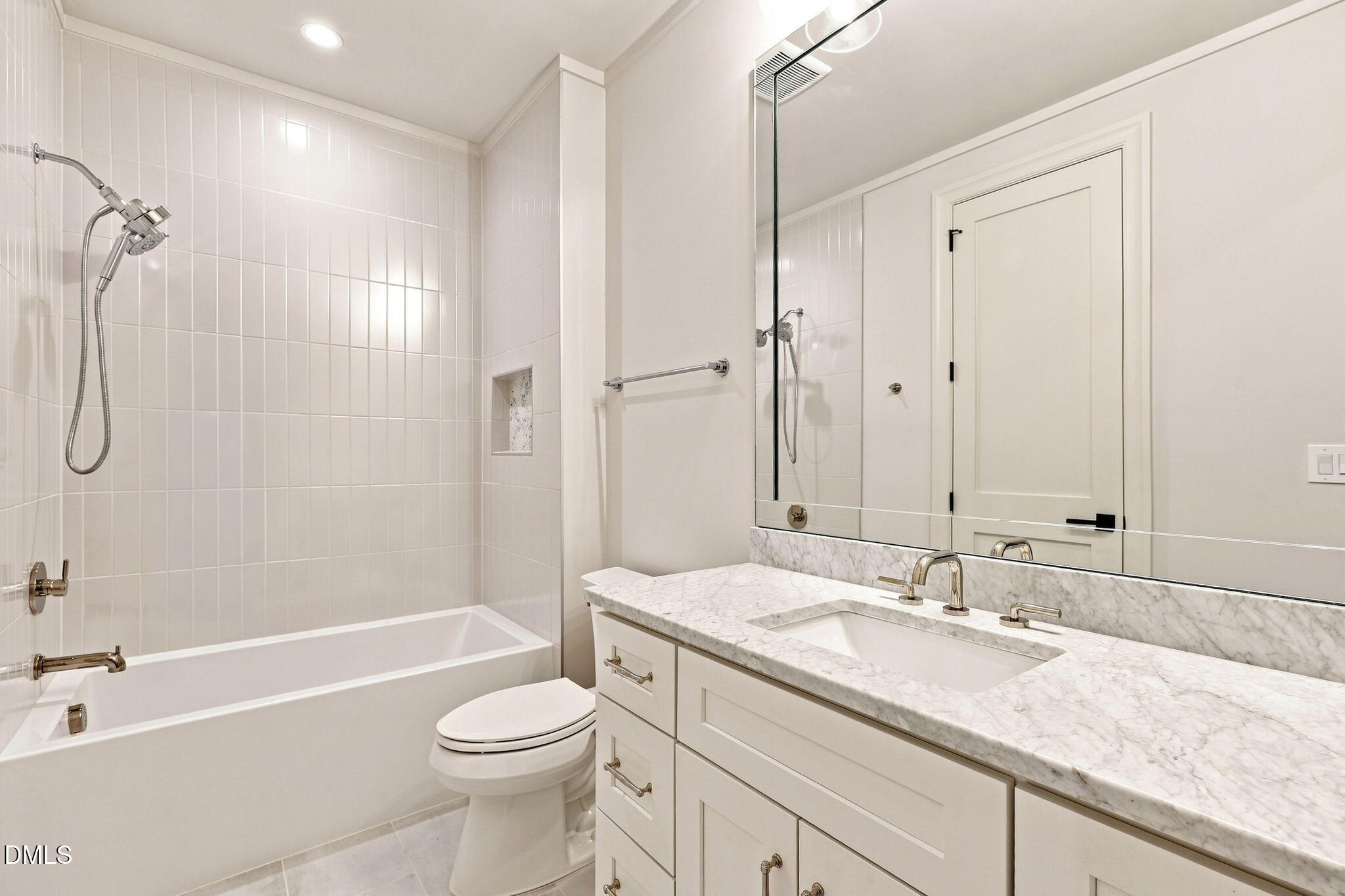 822 Pebblebrook Drive Property Photo 41