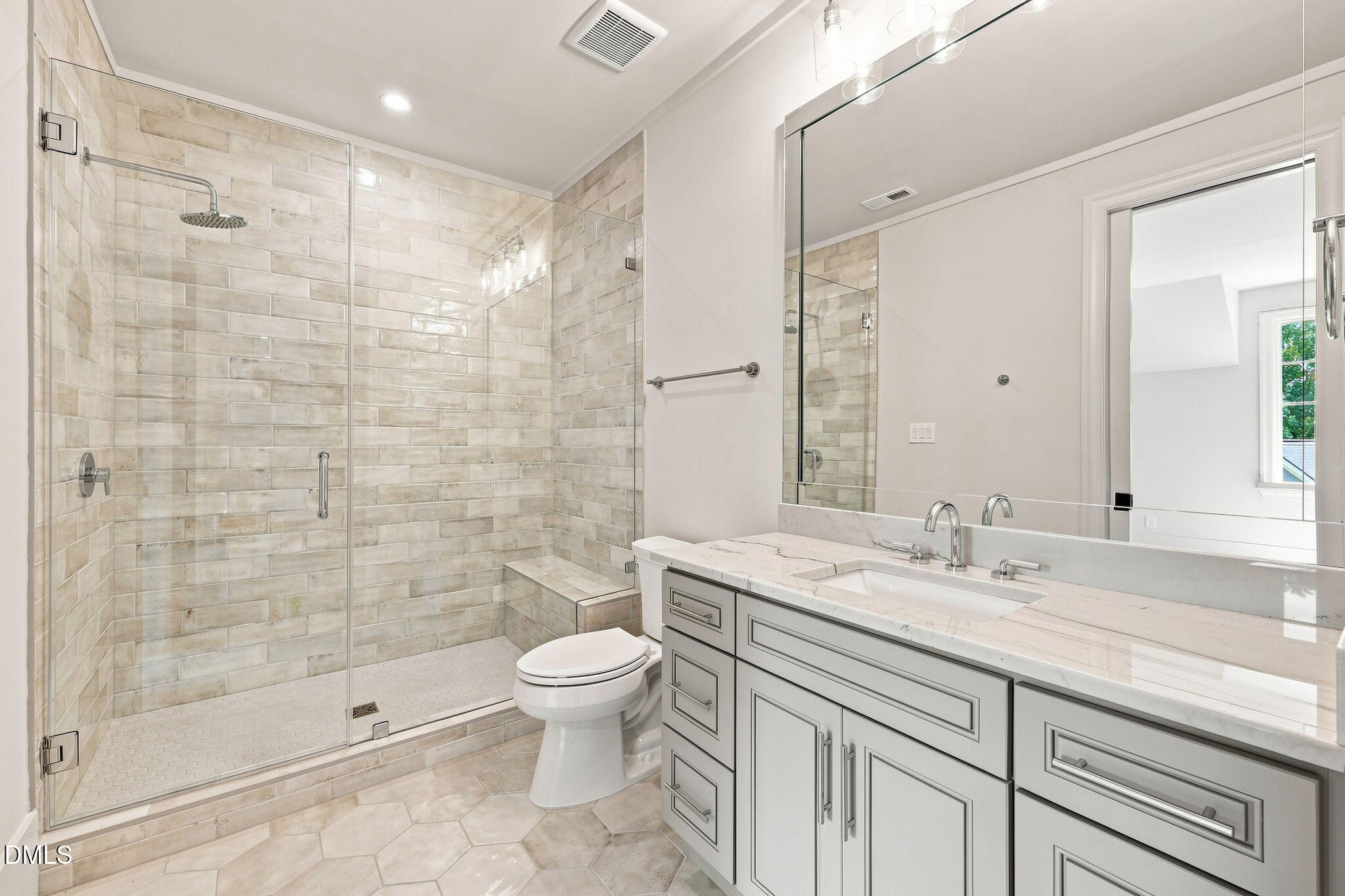 822 Pebblebrook Drive Property Photo 44