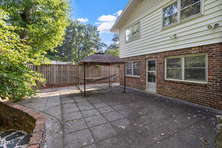 1200 Glen Eden Drive Property Photo 3
