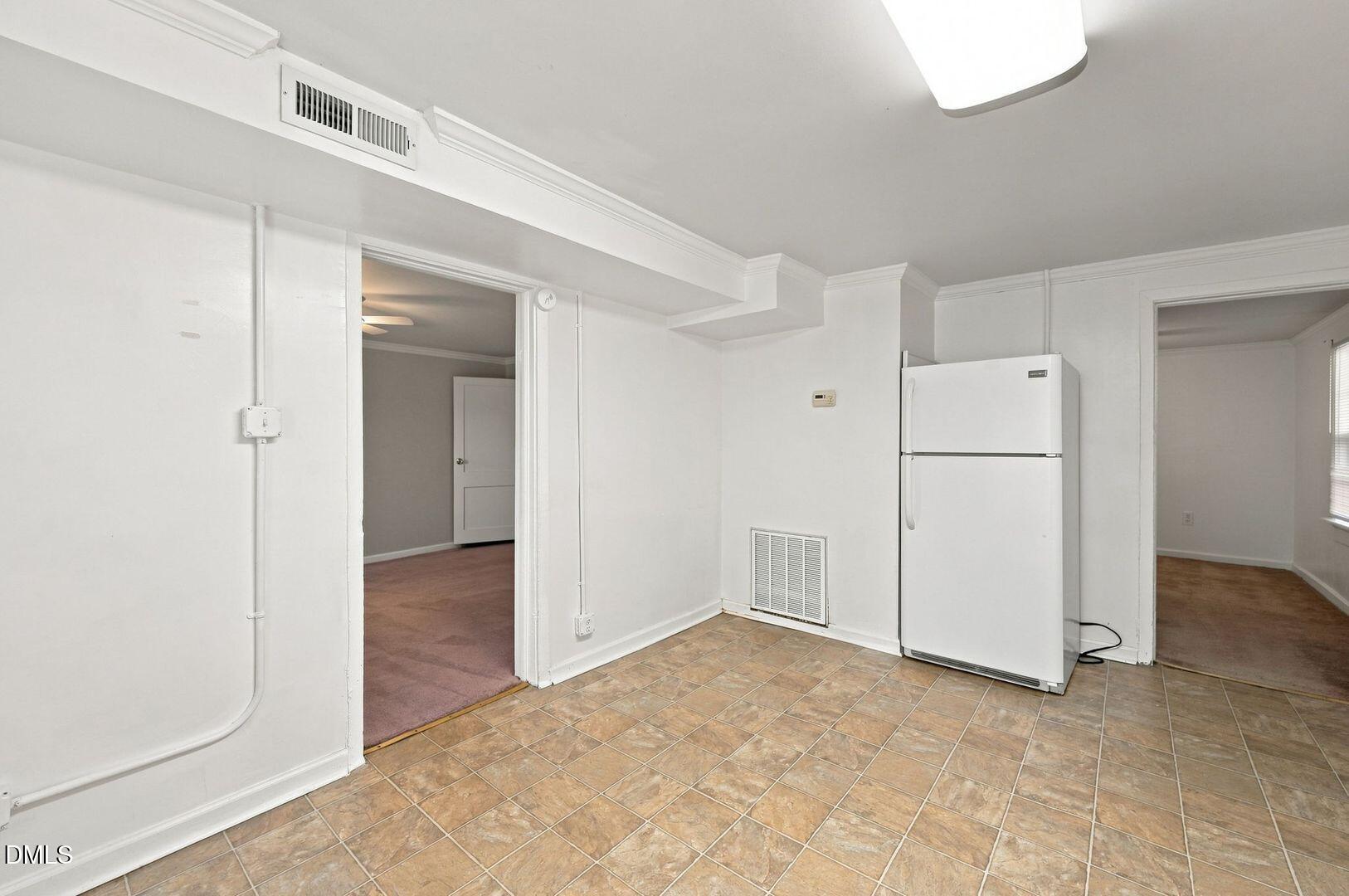 101 E Woodall Street D Property Photo 5