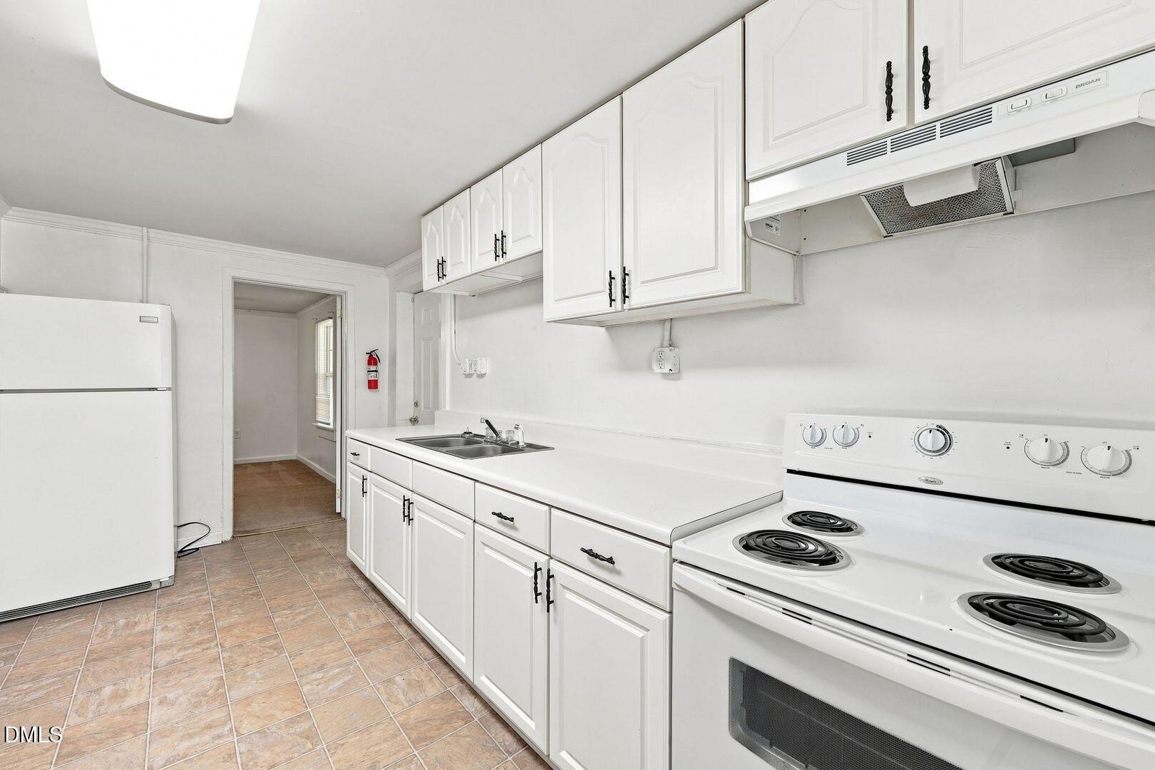 101 E Woodall Street D Property Photo 7