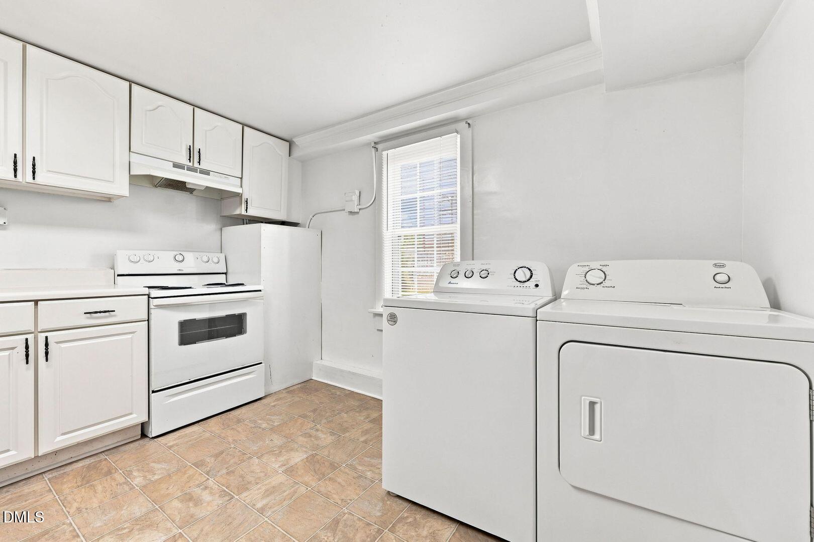 101 E Woodall Street D Property Photo 10