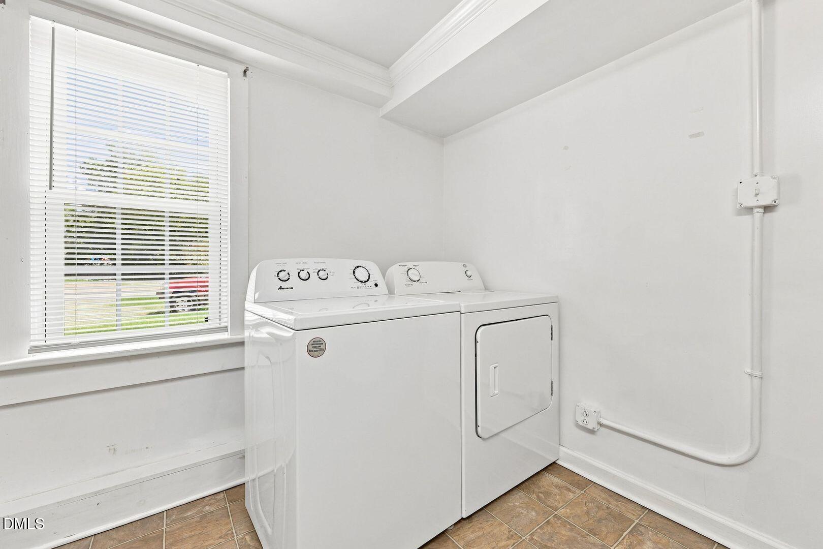 101 E Woodall Street D Property Photo 11