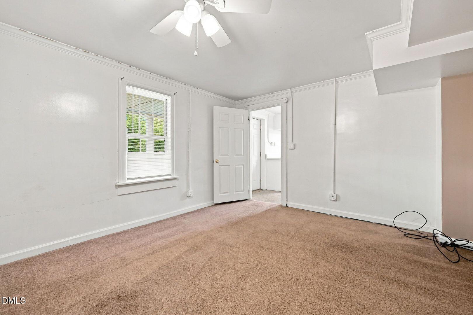 101 E Woodall Street D Property Photo 15