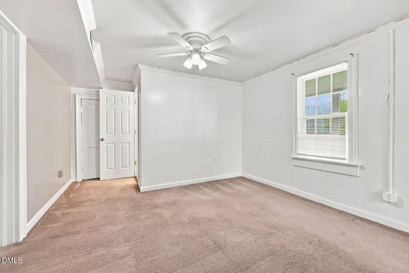 101 E Woodall Street D Property Photo 16