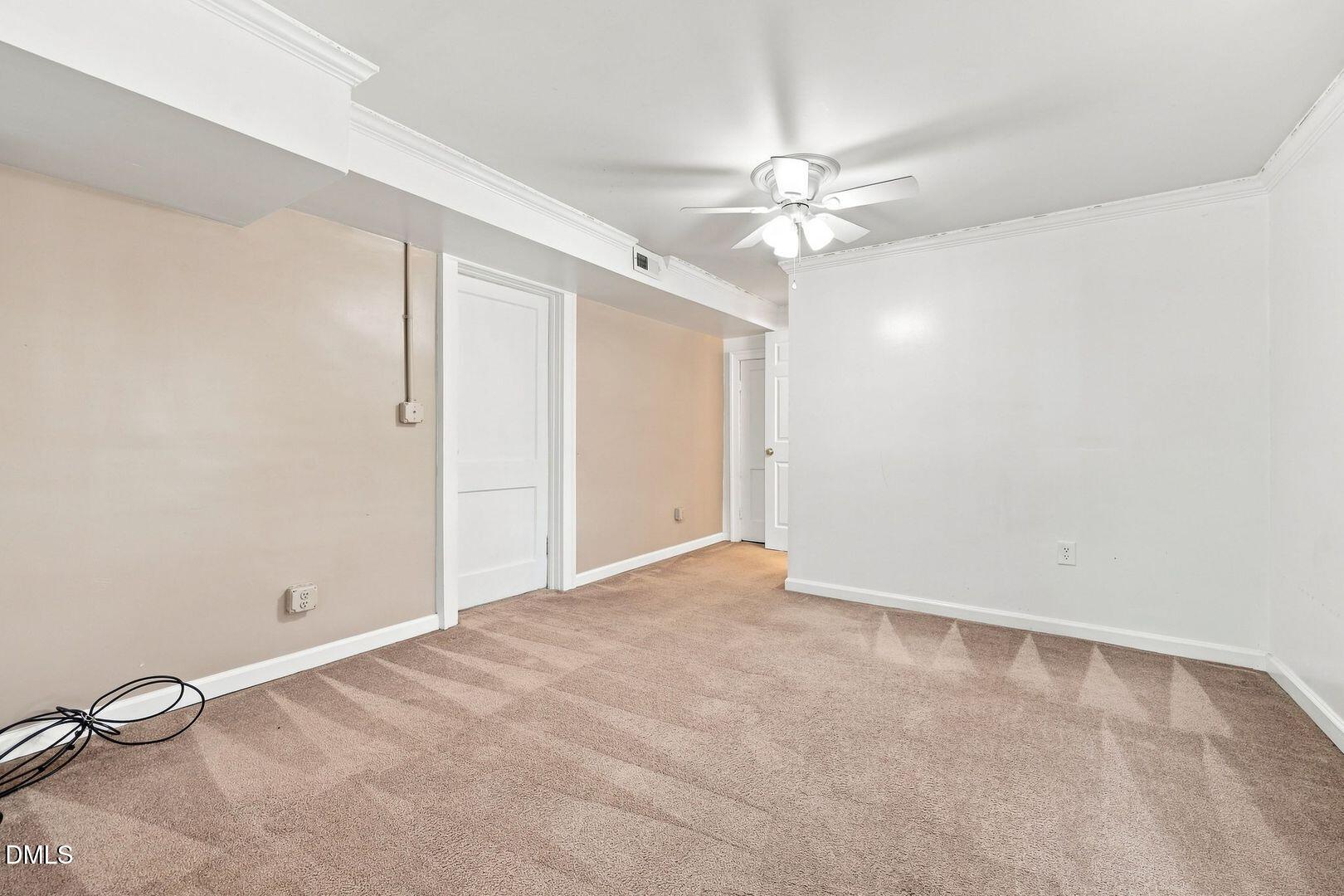 101 E Woodall Street D Property Photo 17