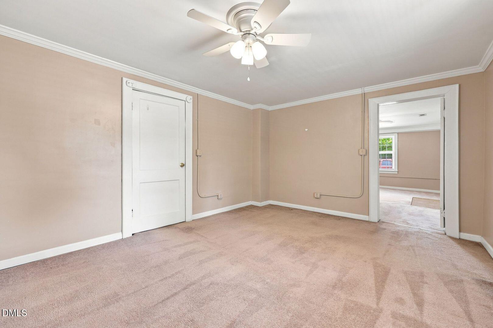 101 E Woodall Street D Property Photo 18