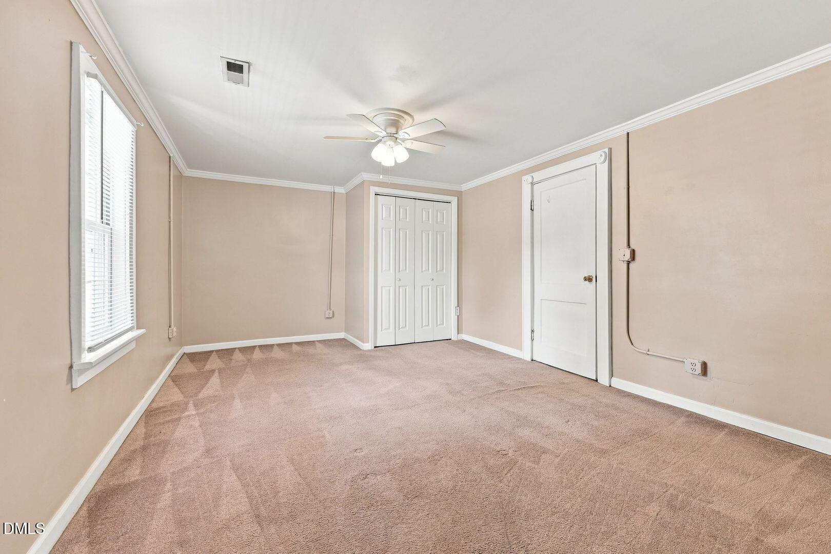101 E Woodall Street D Property Photo 19