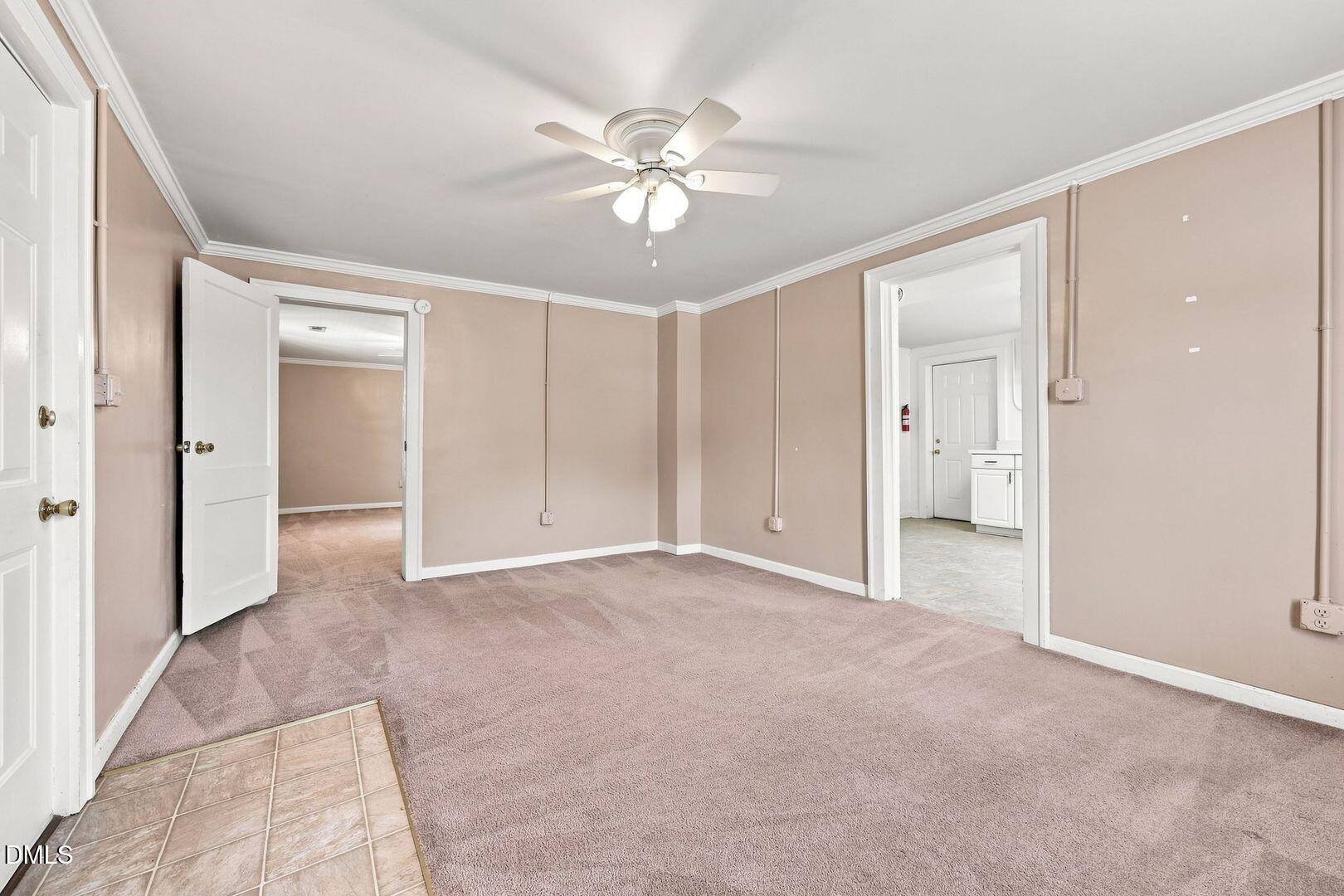 101 E Woodall Street D Property Photo 20
