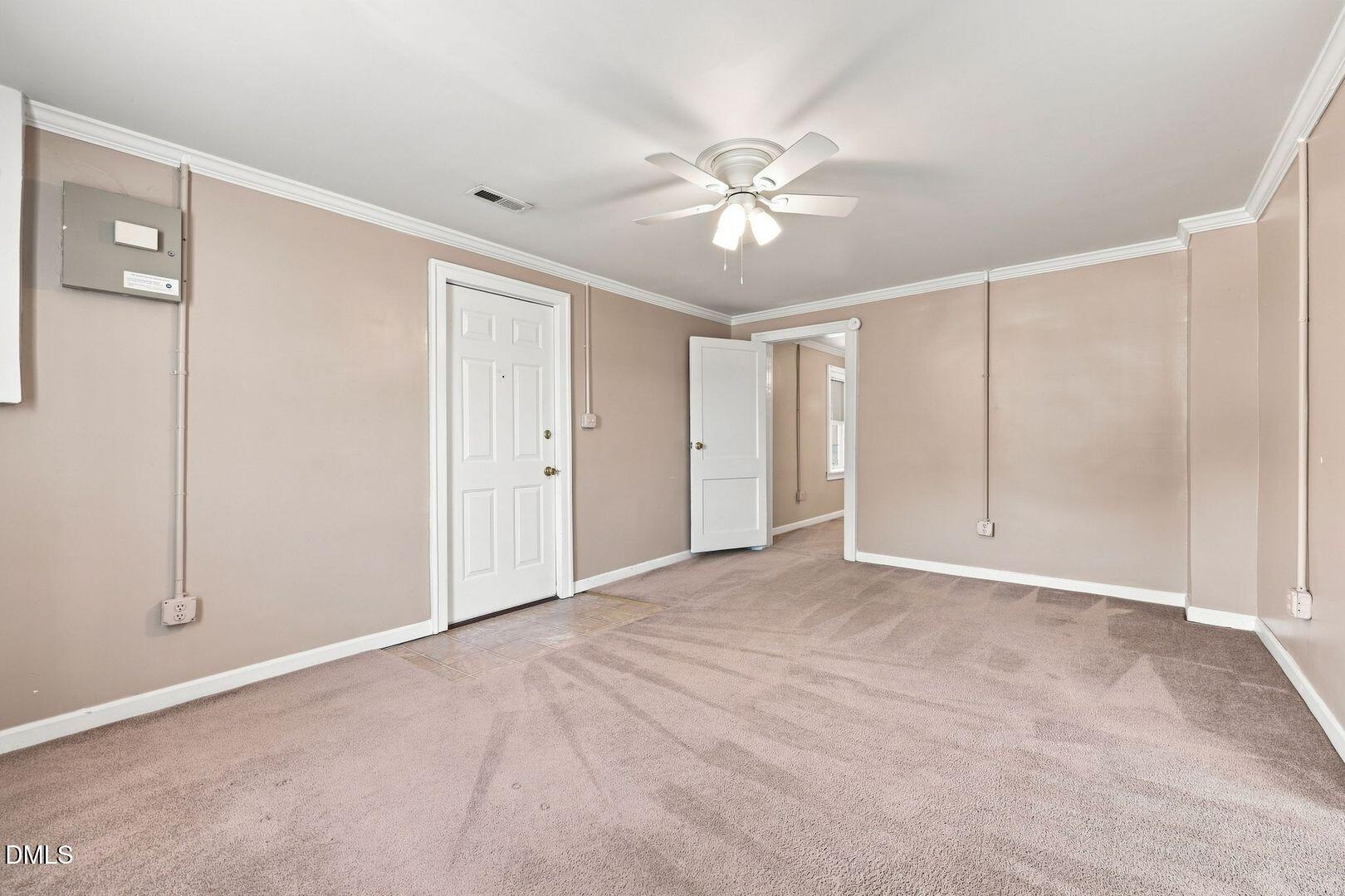 101 E Woodall Street D Property Photo 21