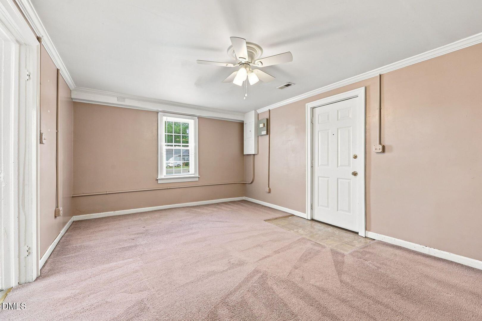 101 E Woodall Street D Property Photo 22