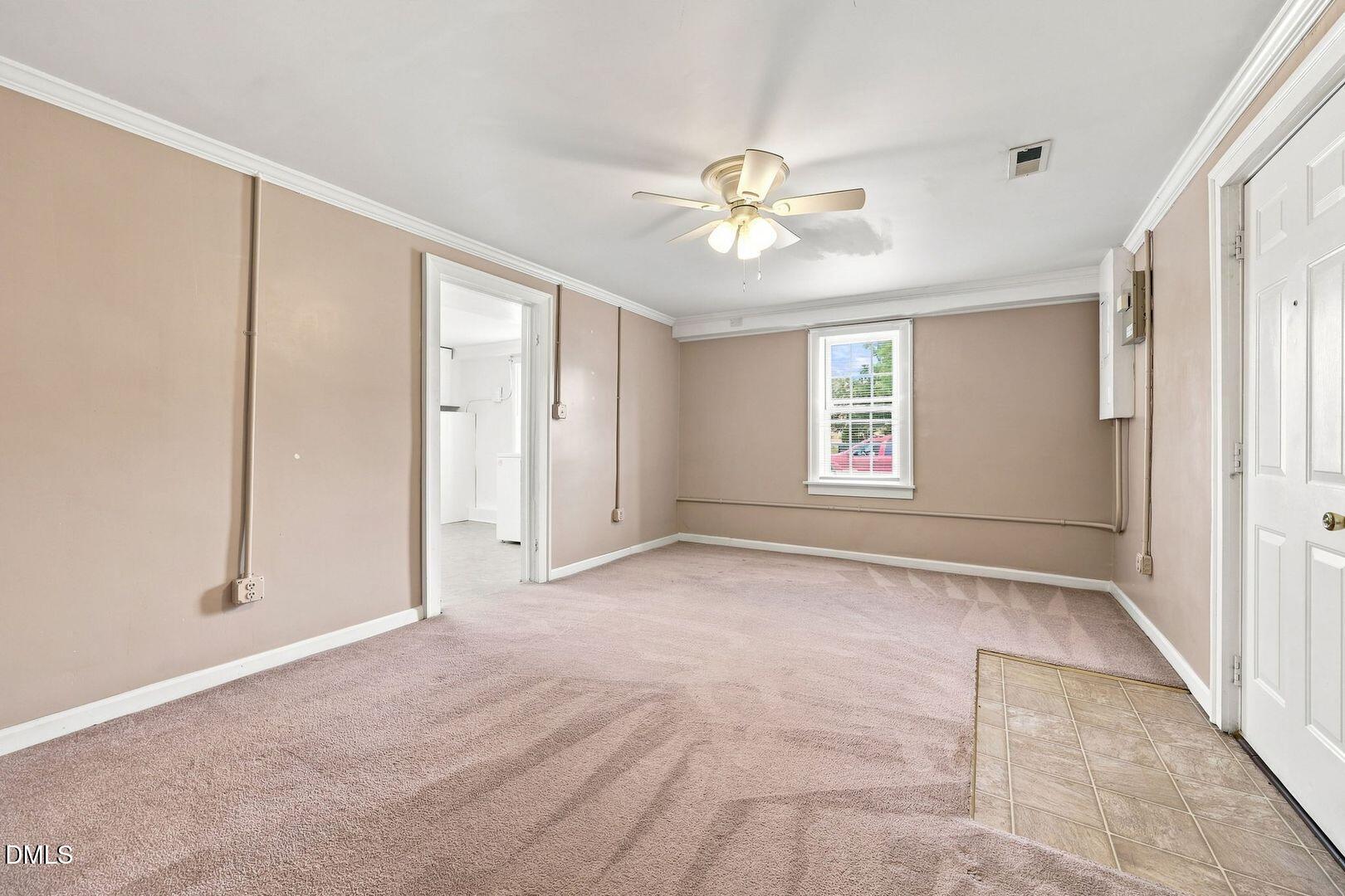 101 E Woodall Street D Property Photo 23