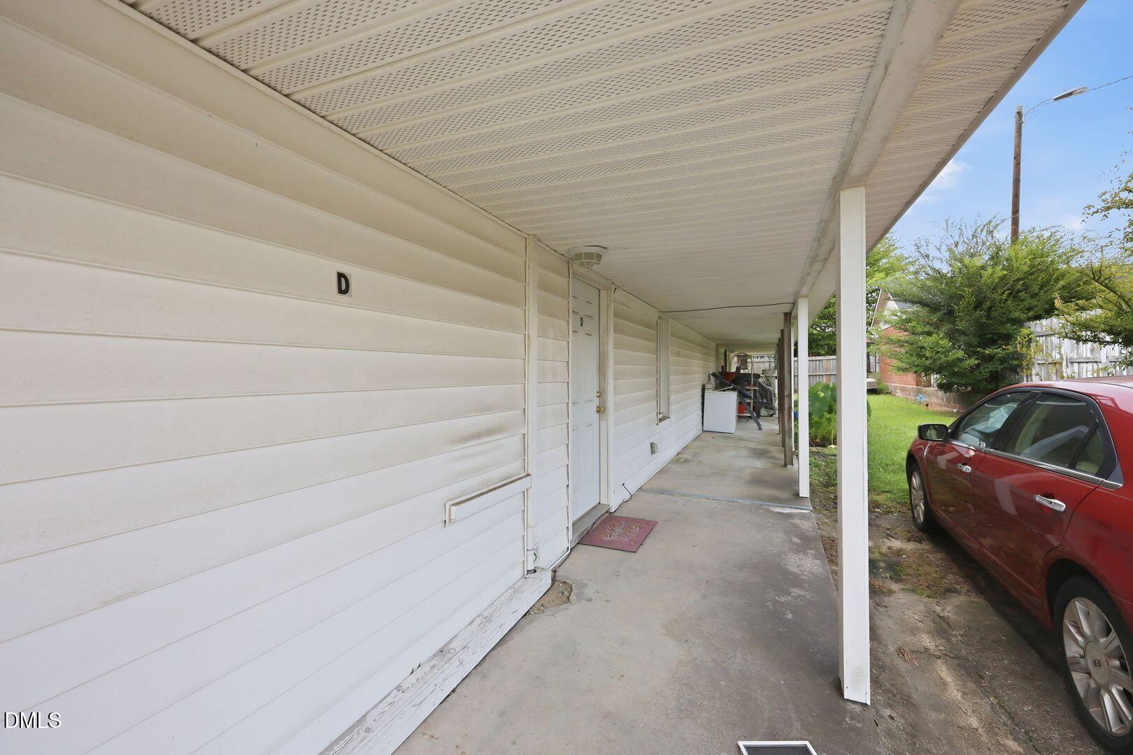101 E Woodall Street D Property Photo 24