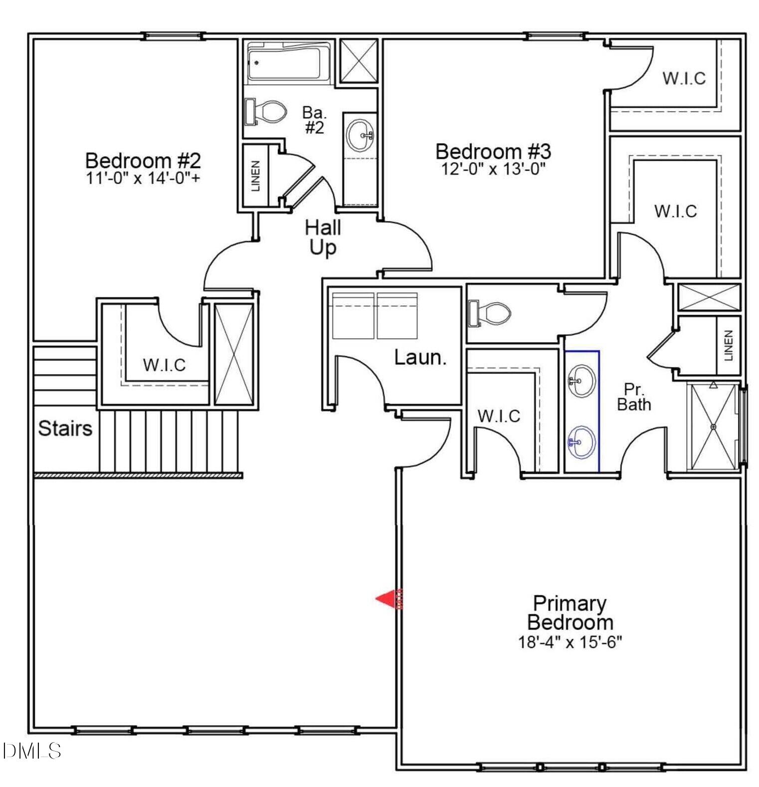 48 Mistflower Drive Property Photo 3