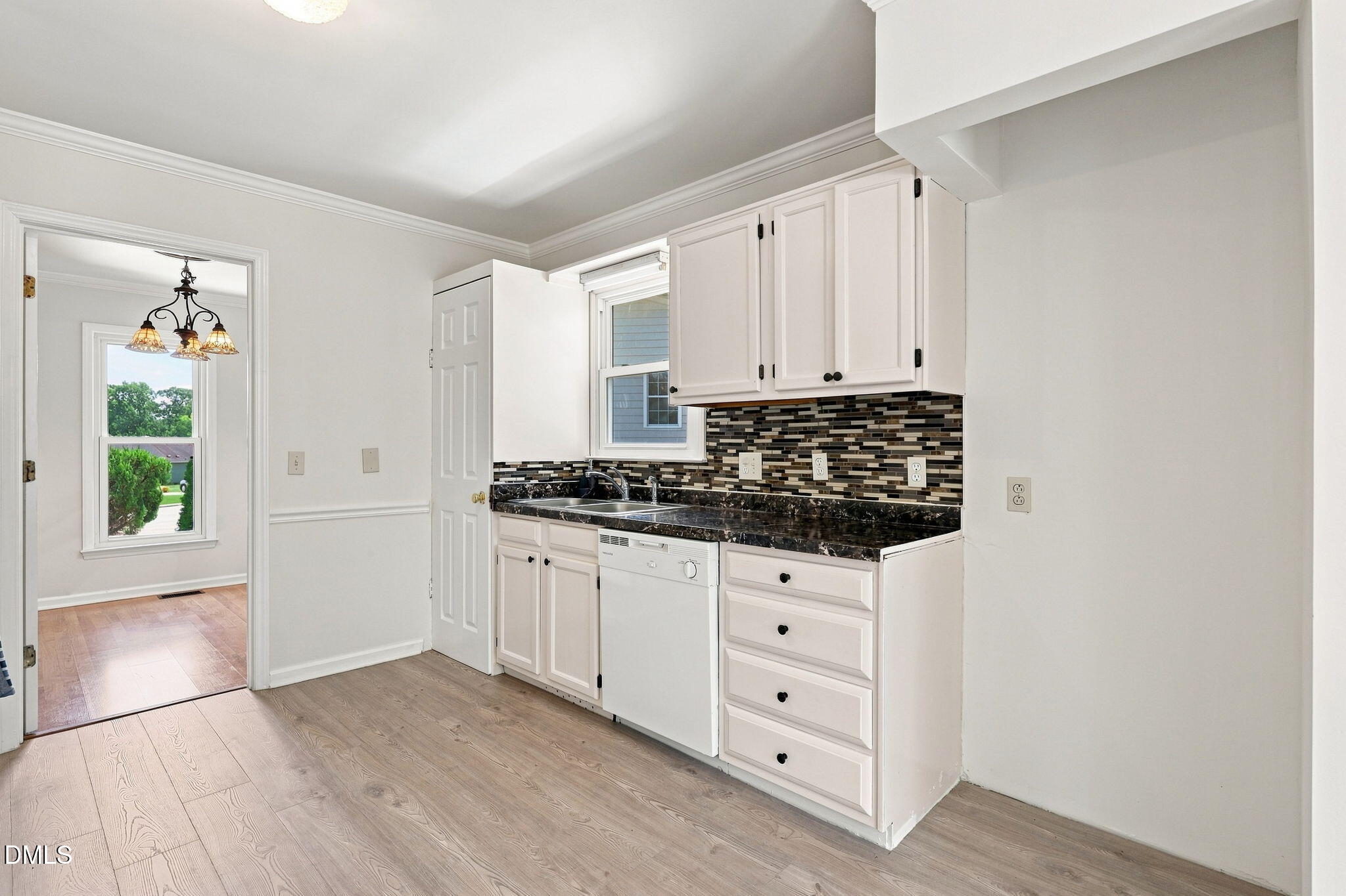 5417 Trenburg Court Property Photo 16