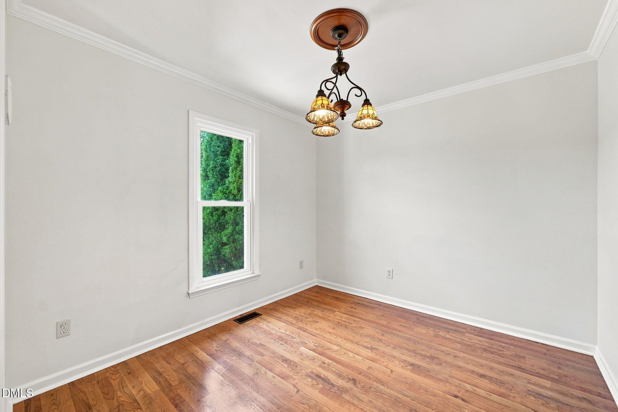 5417 Trenburg Court Property Photo 17