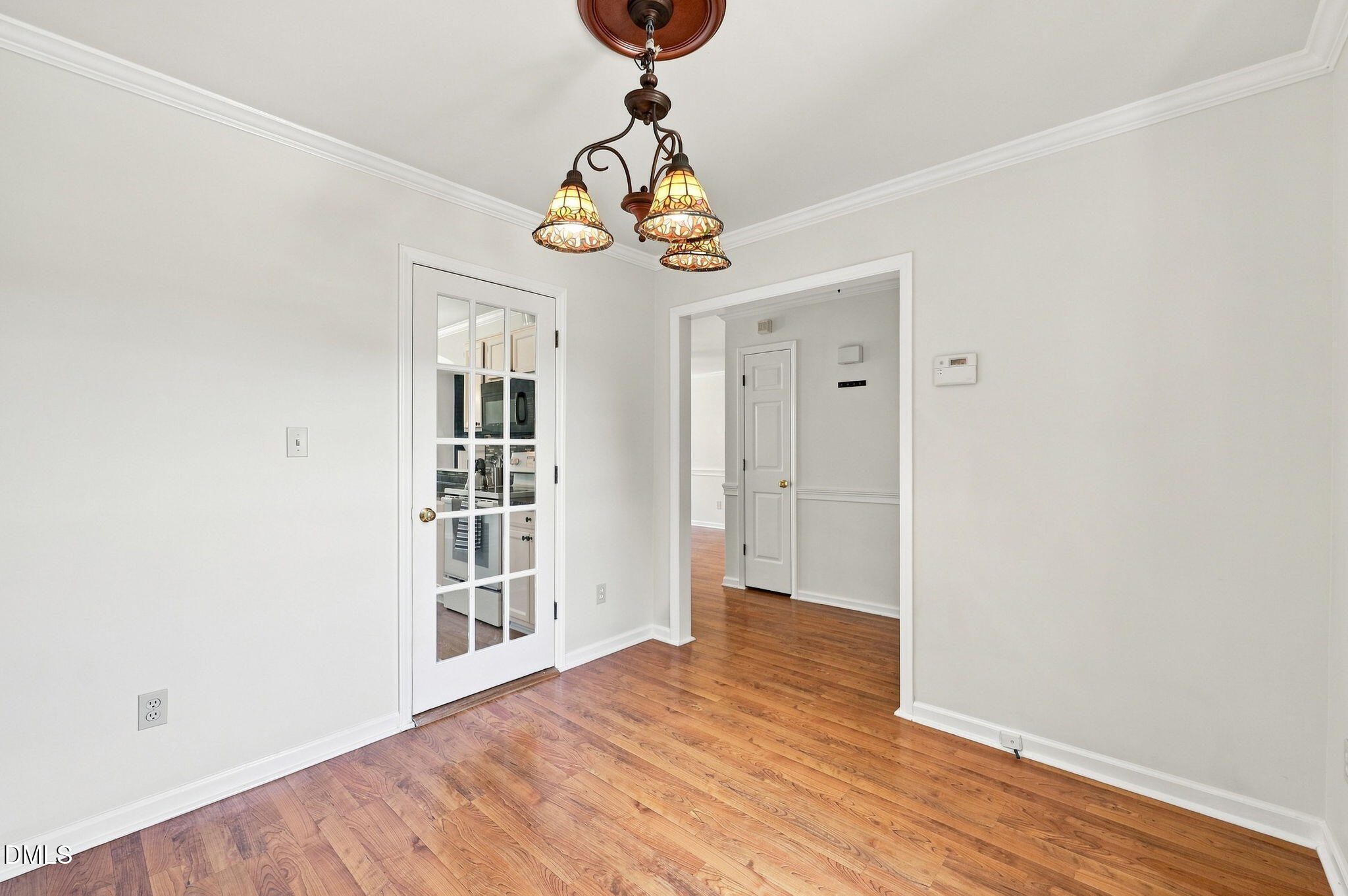 5417 Trenburg Court Property Photo 18