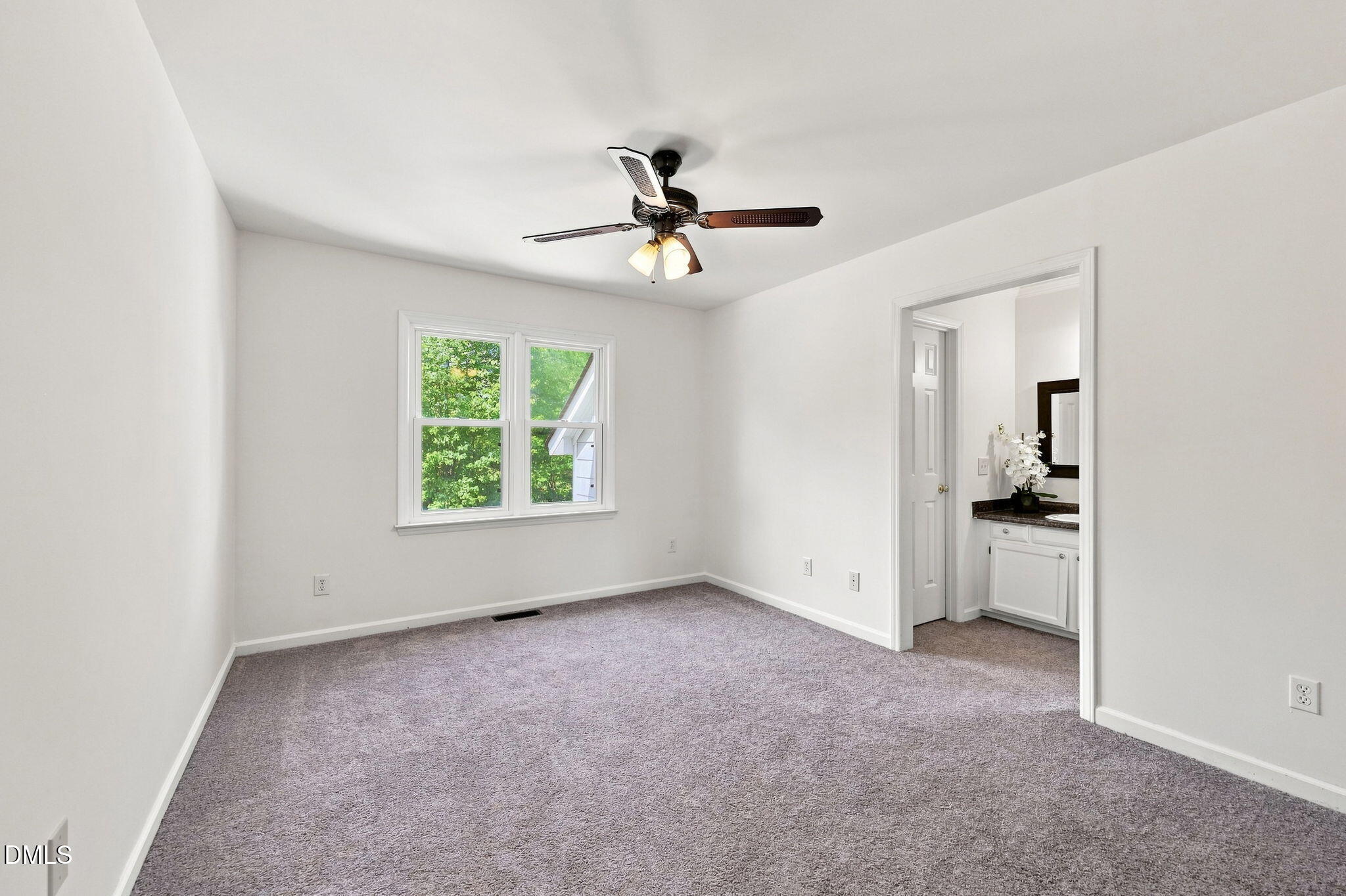 5417 Trenburg Court Property Photo 19