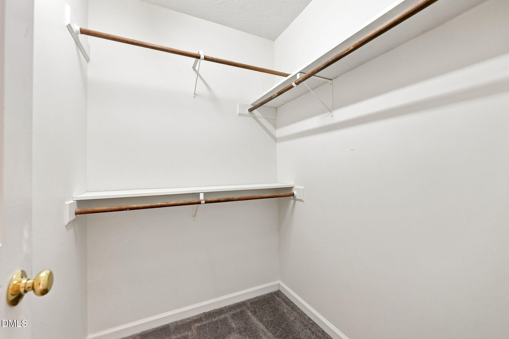 5417 Trenburg Court Property Photo 20