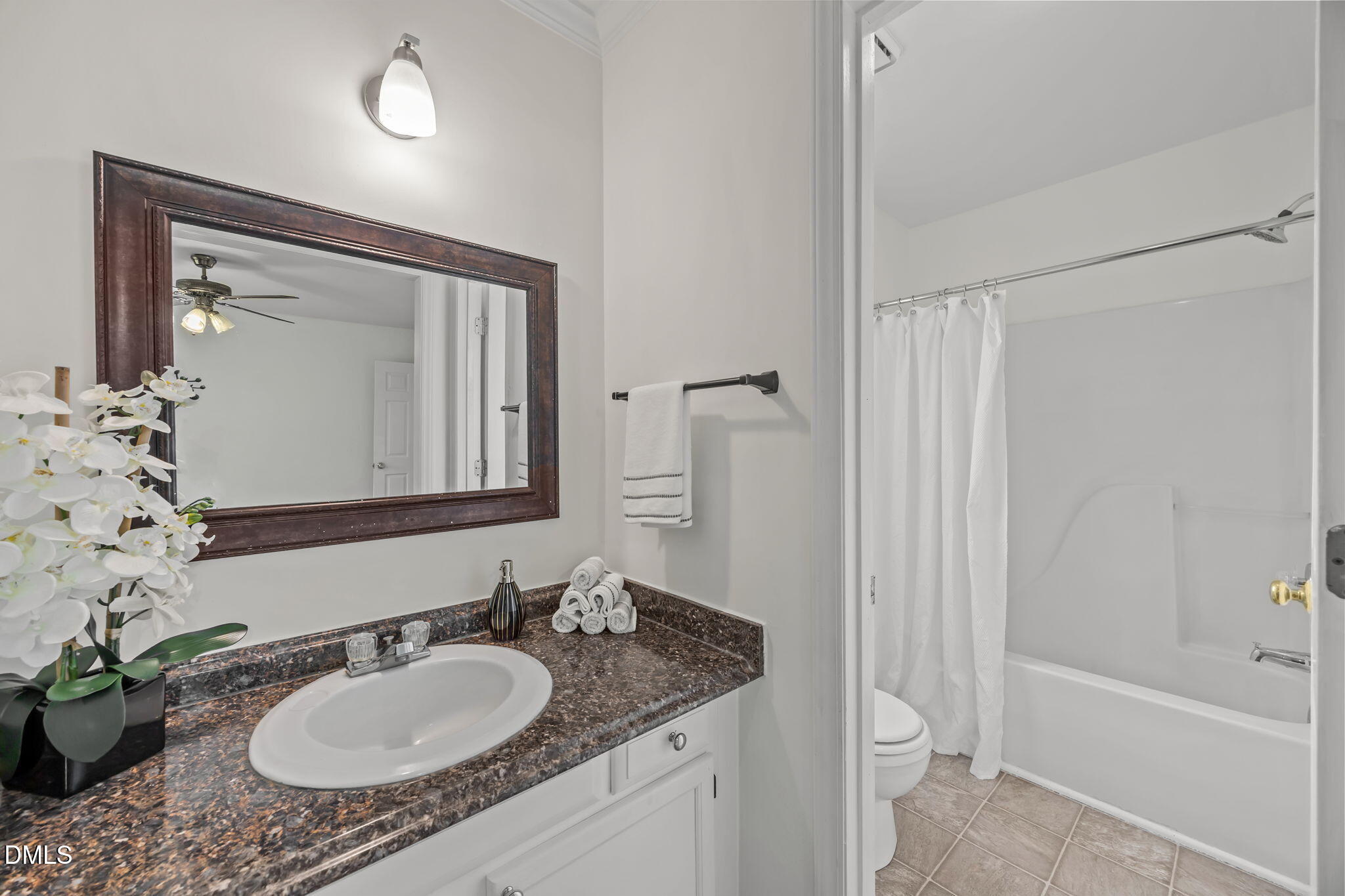 5417 Trenburg Court Property Photo 21