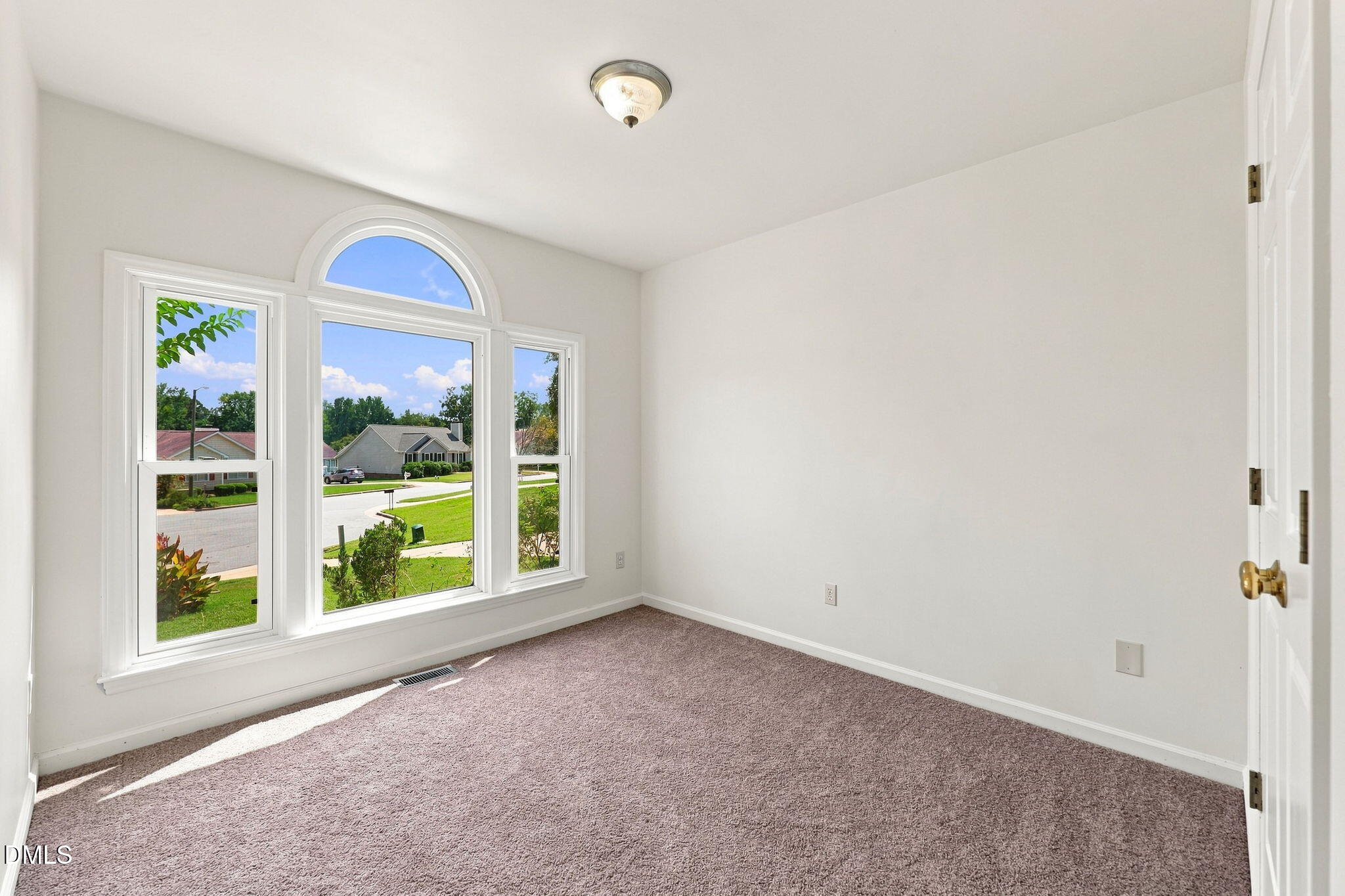5417 Trenburg Court Property Photo 22