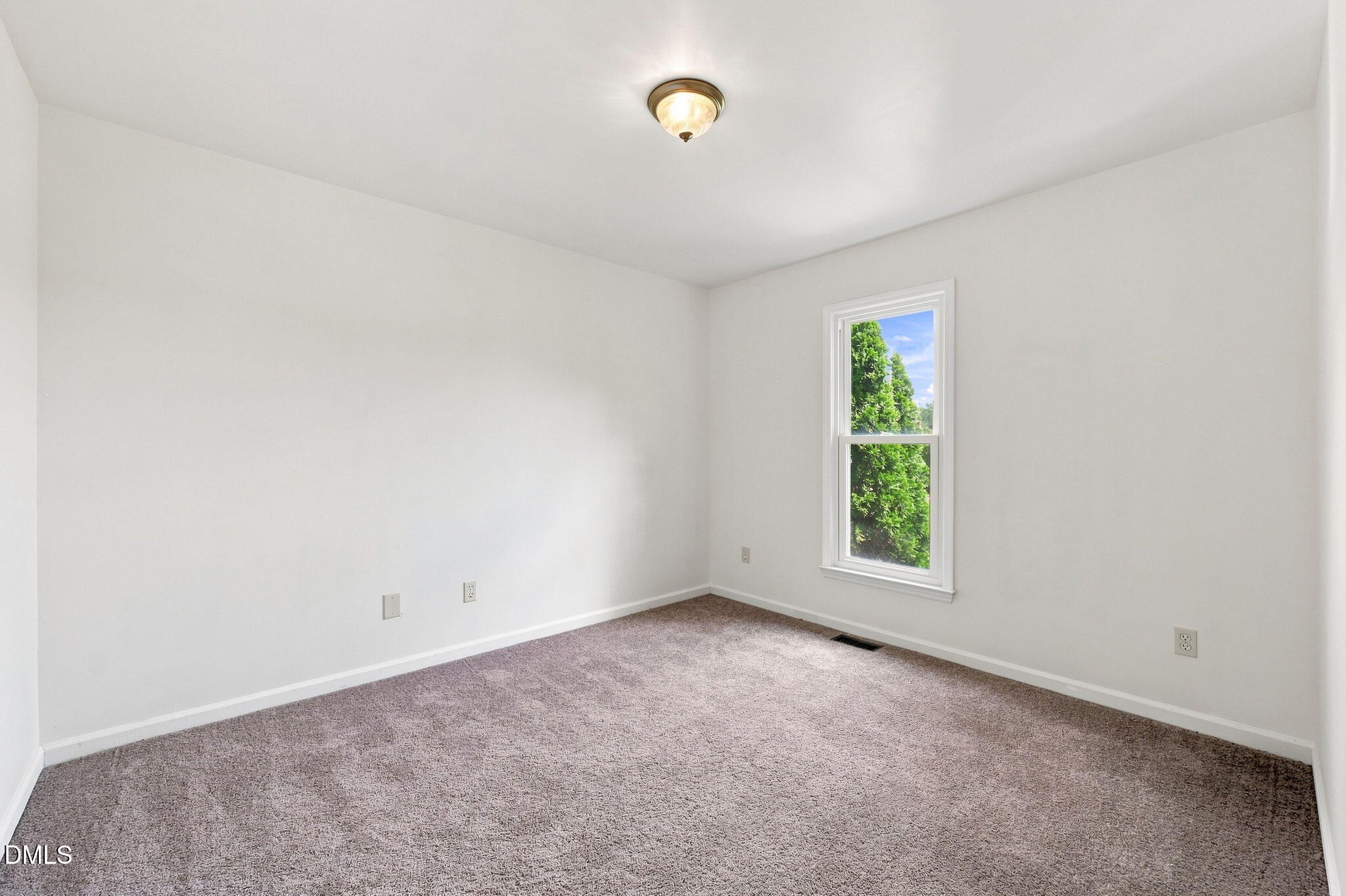 5417 Trenburg Court Property Photo 23