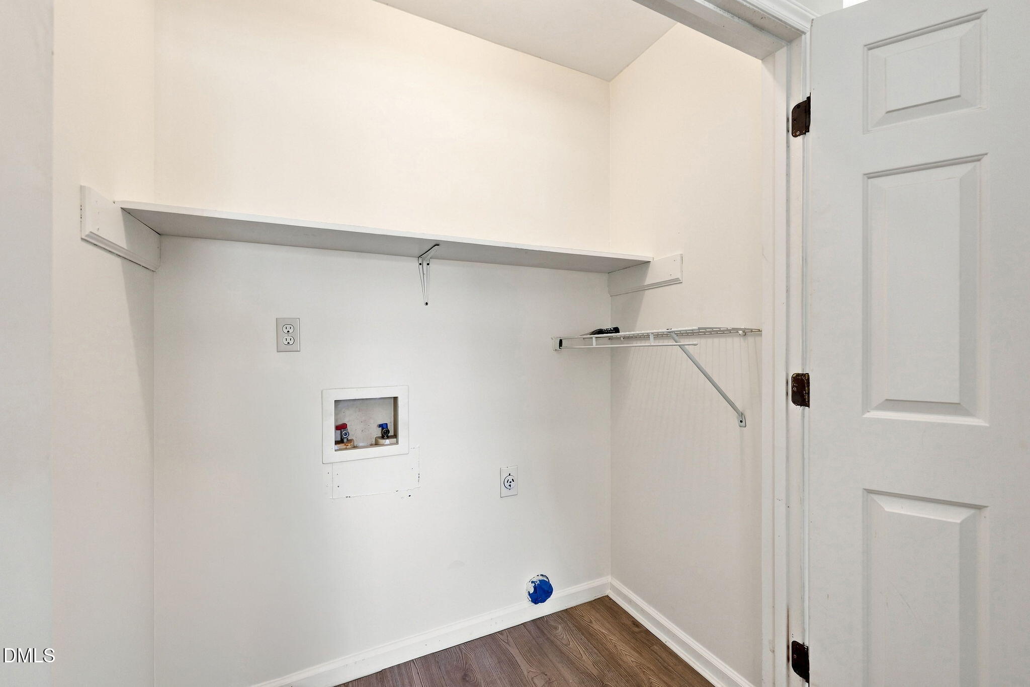 5417 Trenburg Court Property Photo 24