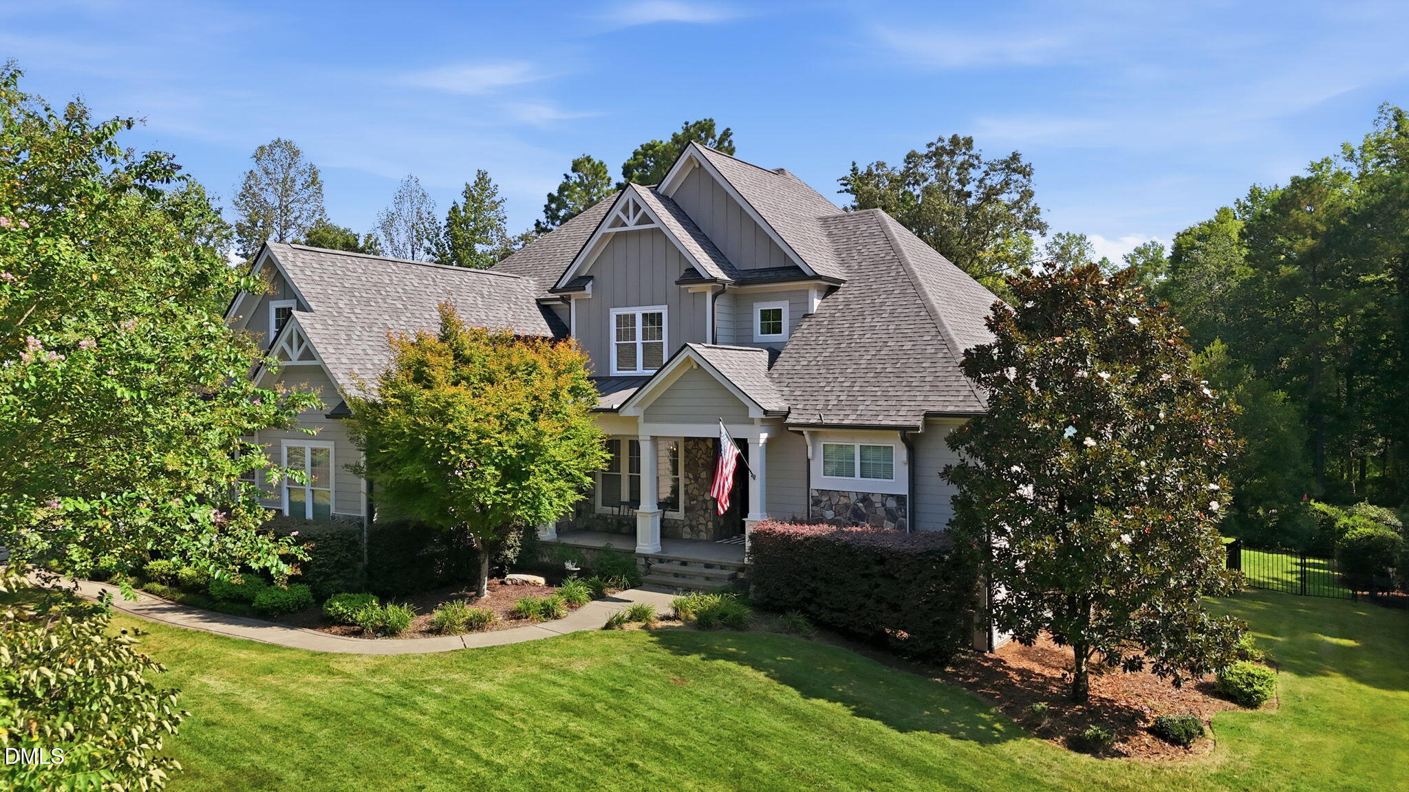 270 Rivers Edge Drive Property Photo 1