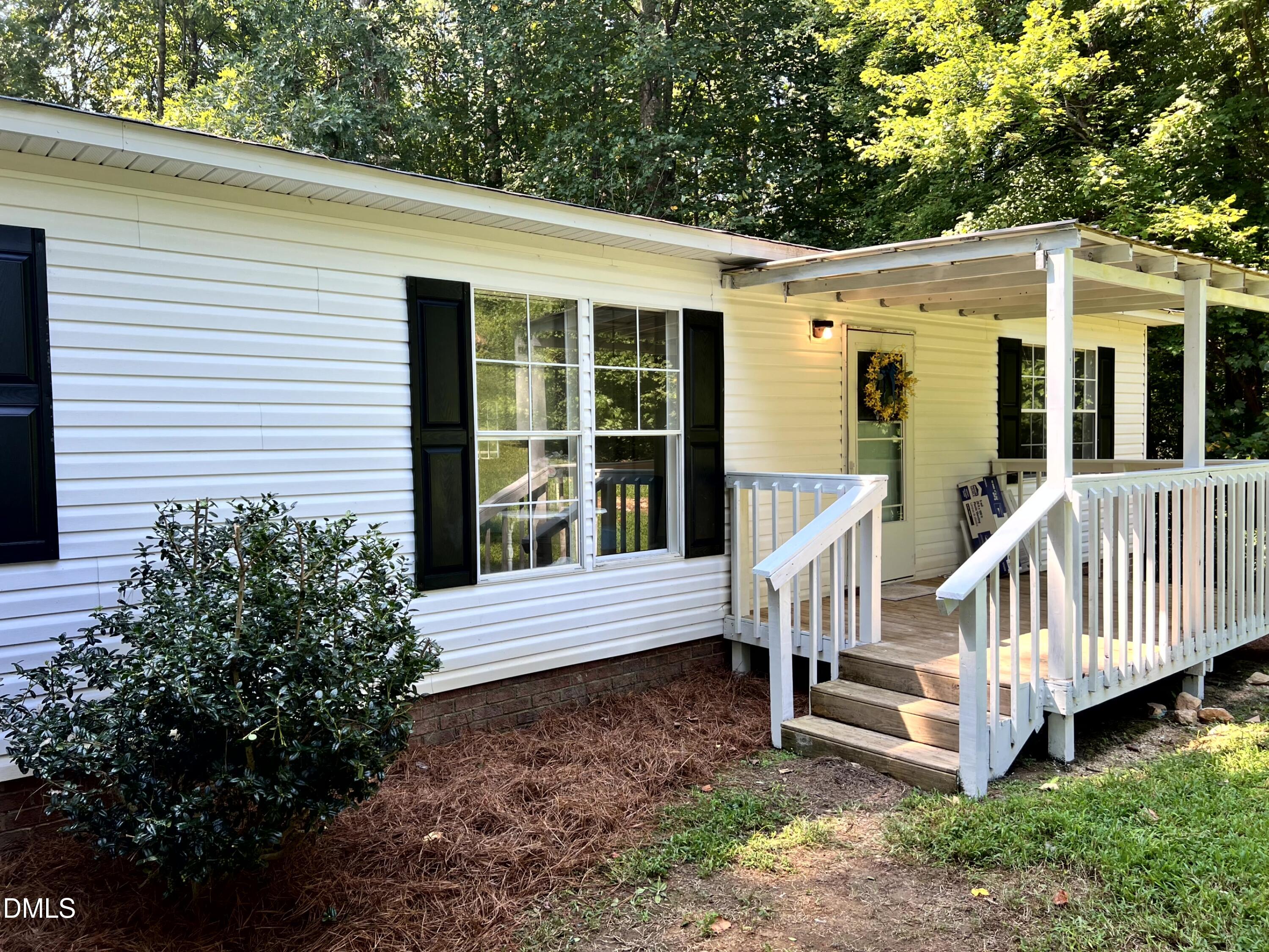 129 Pet Rock Court Property Photo 1
