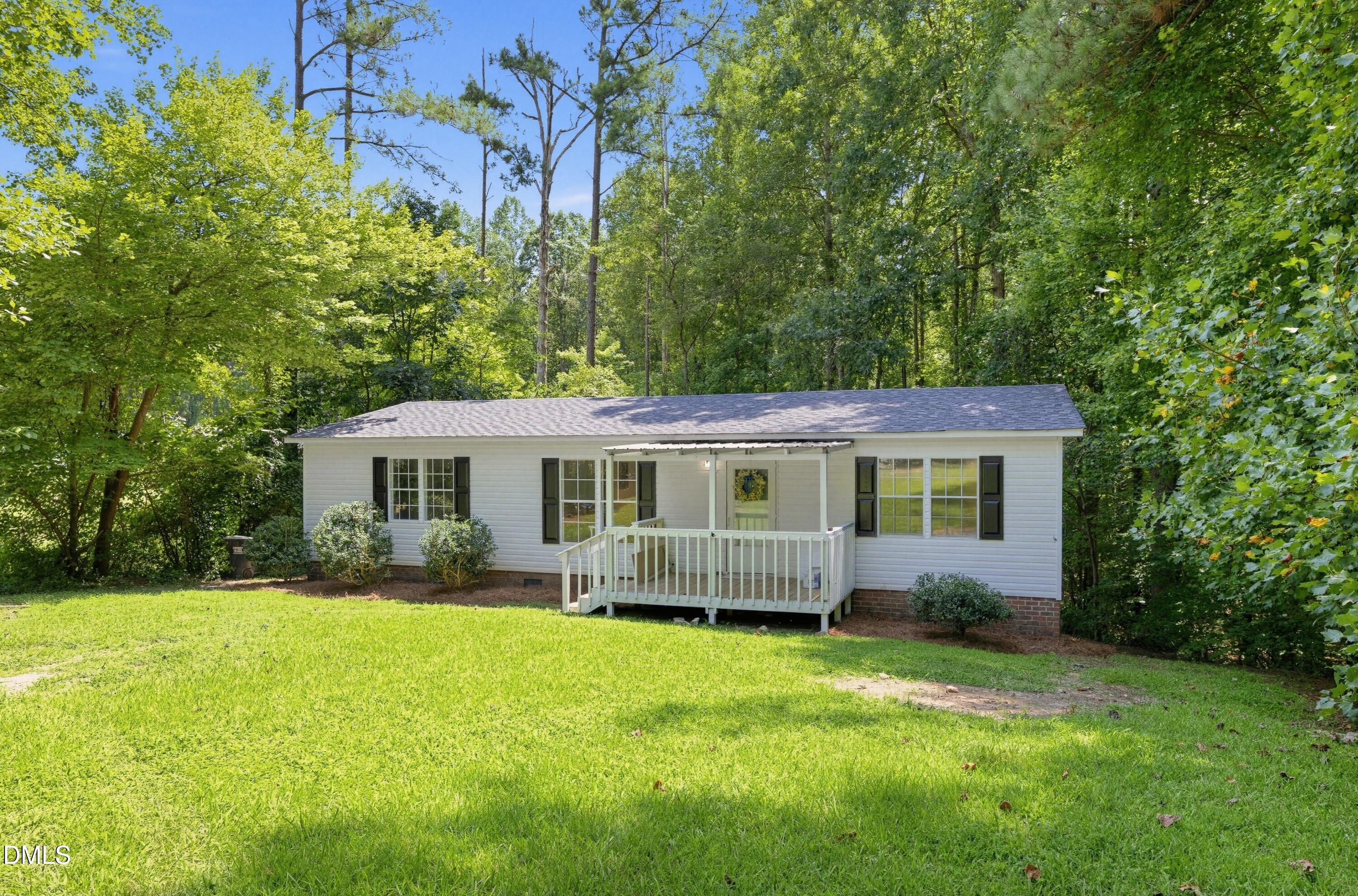 129 Pet Rock Court Property Photo 3