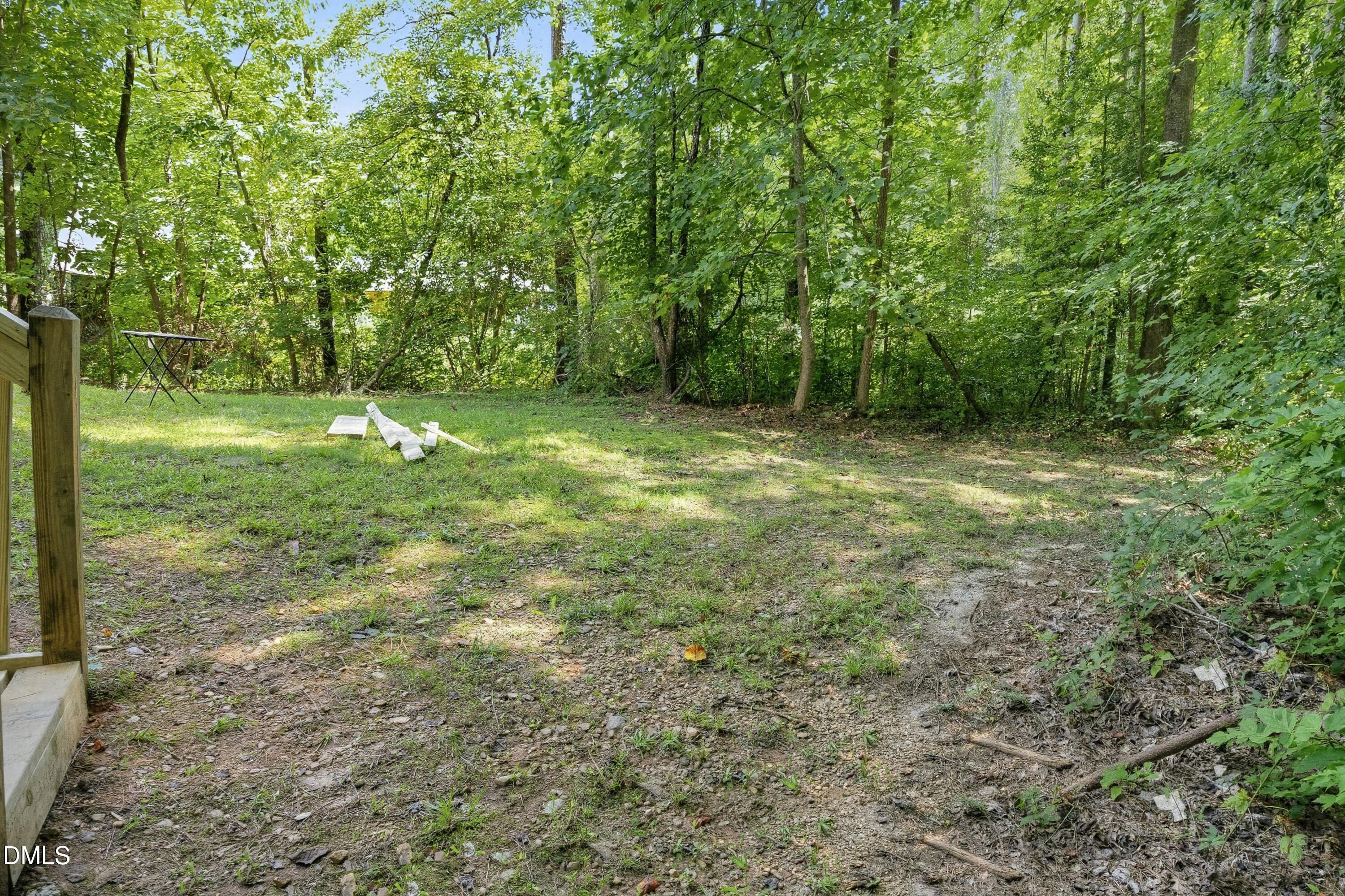 129 Pet Rock Court Property Photo 4