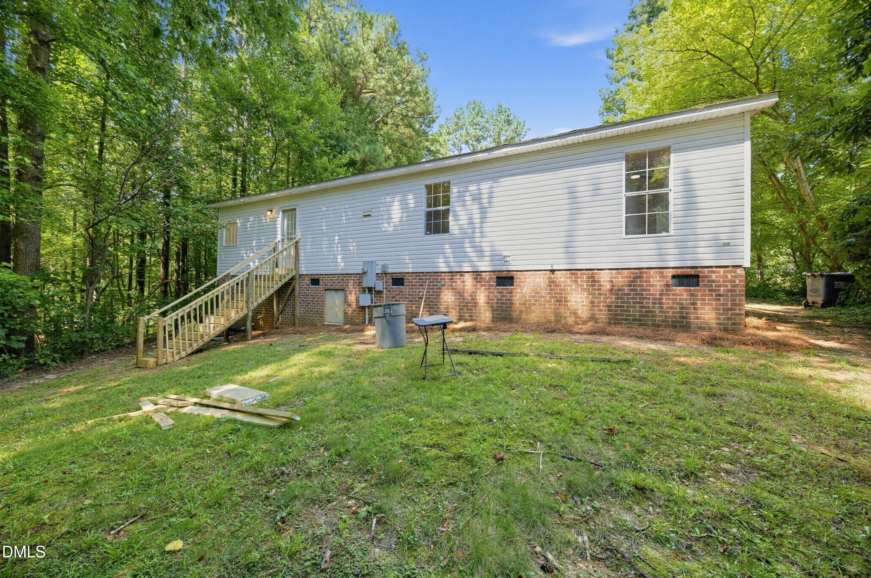 129 Pet Rock Court Property Photo 5