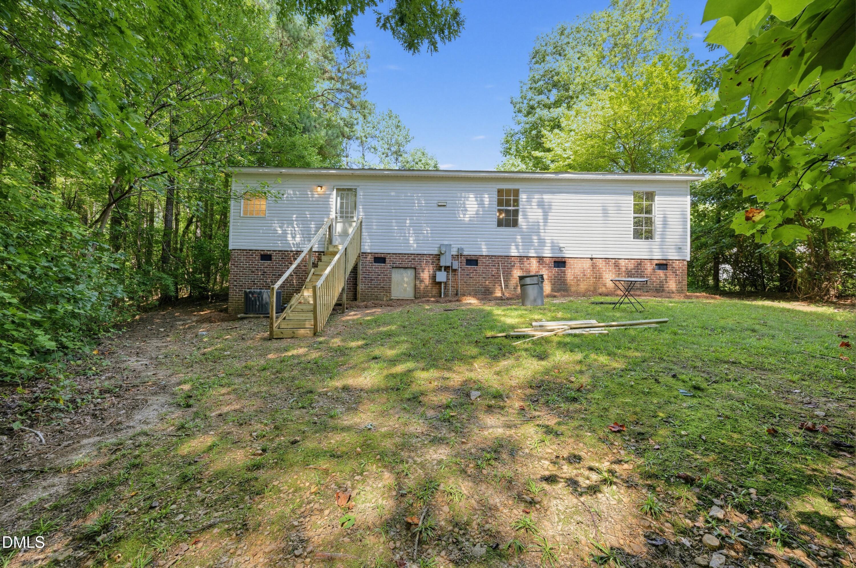 129 Pet Rock Court Property Photo 6