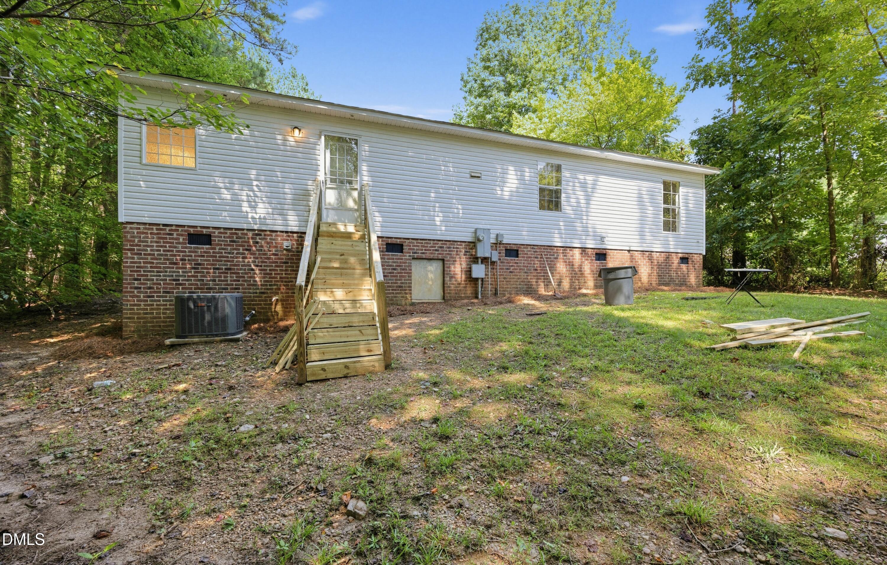 129 Pet Rock Court Property Photo 7