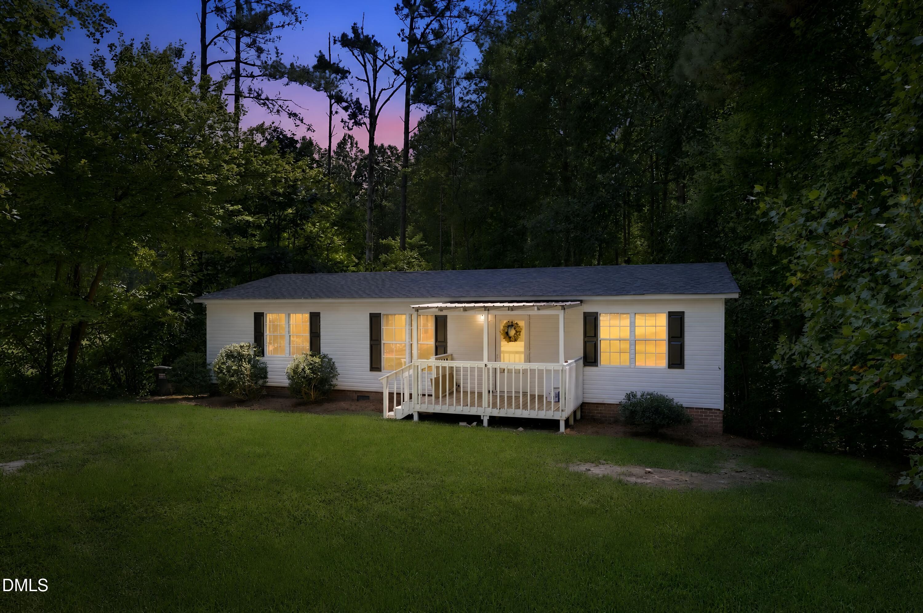129 Pet Rock Court Property Photo 8