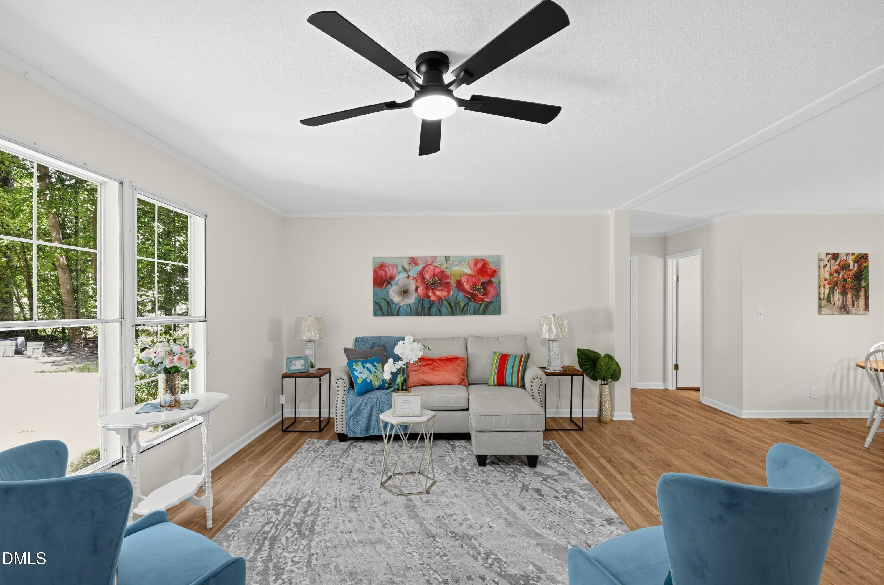 129 Pet Rock Court Property Photo 10