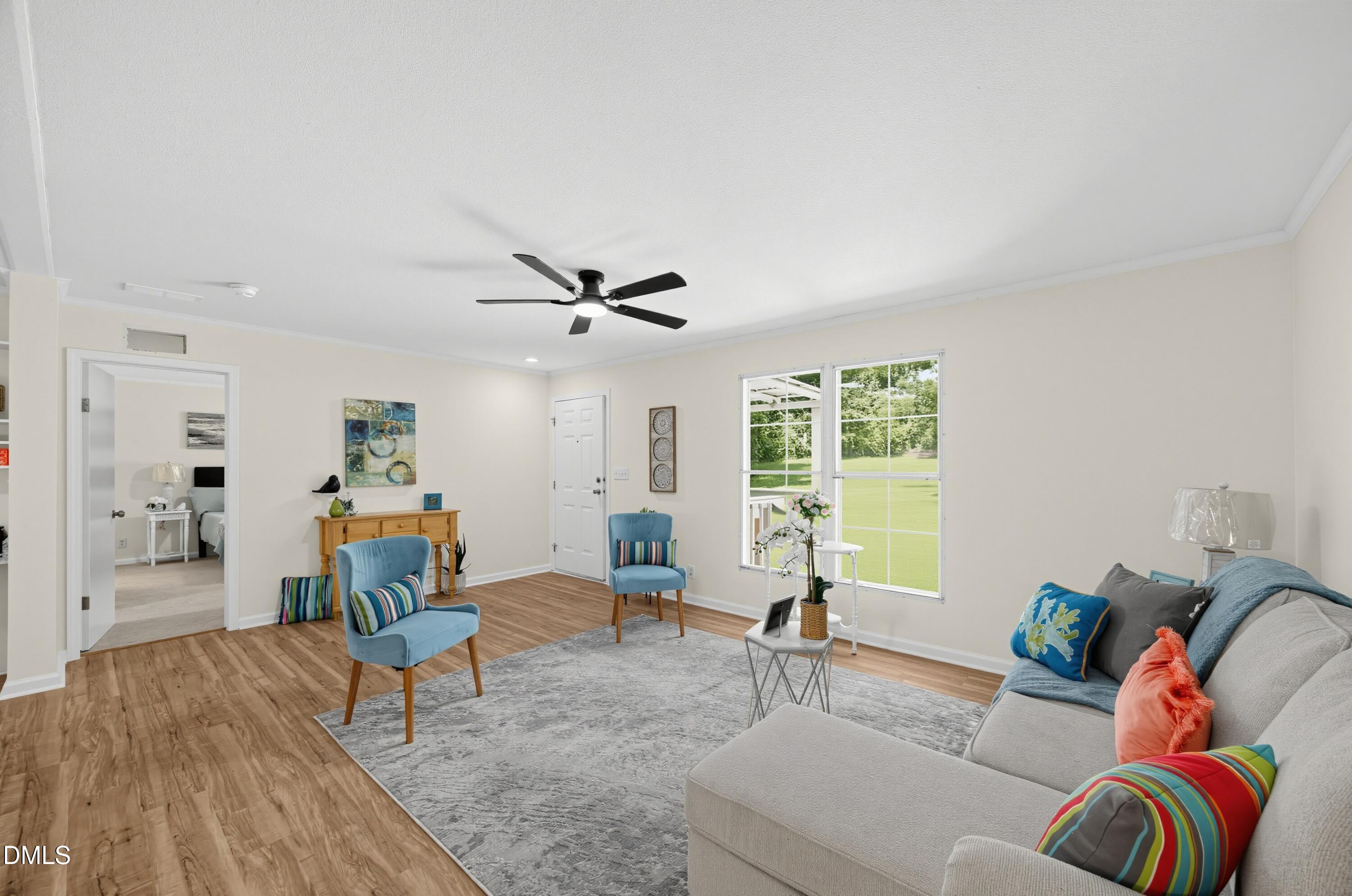 129 Pet Rock Court Property Photo 11