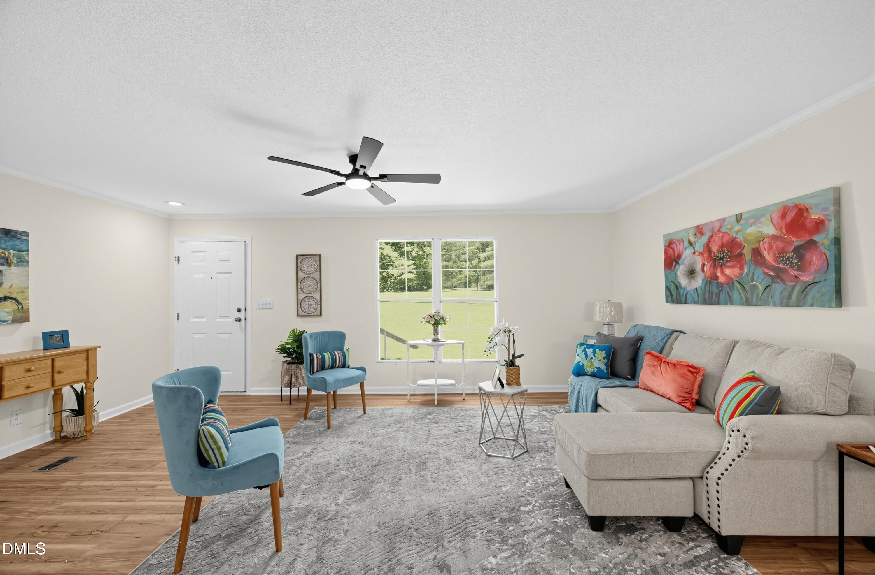 129 Pet Rock Court Property Photo 12