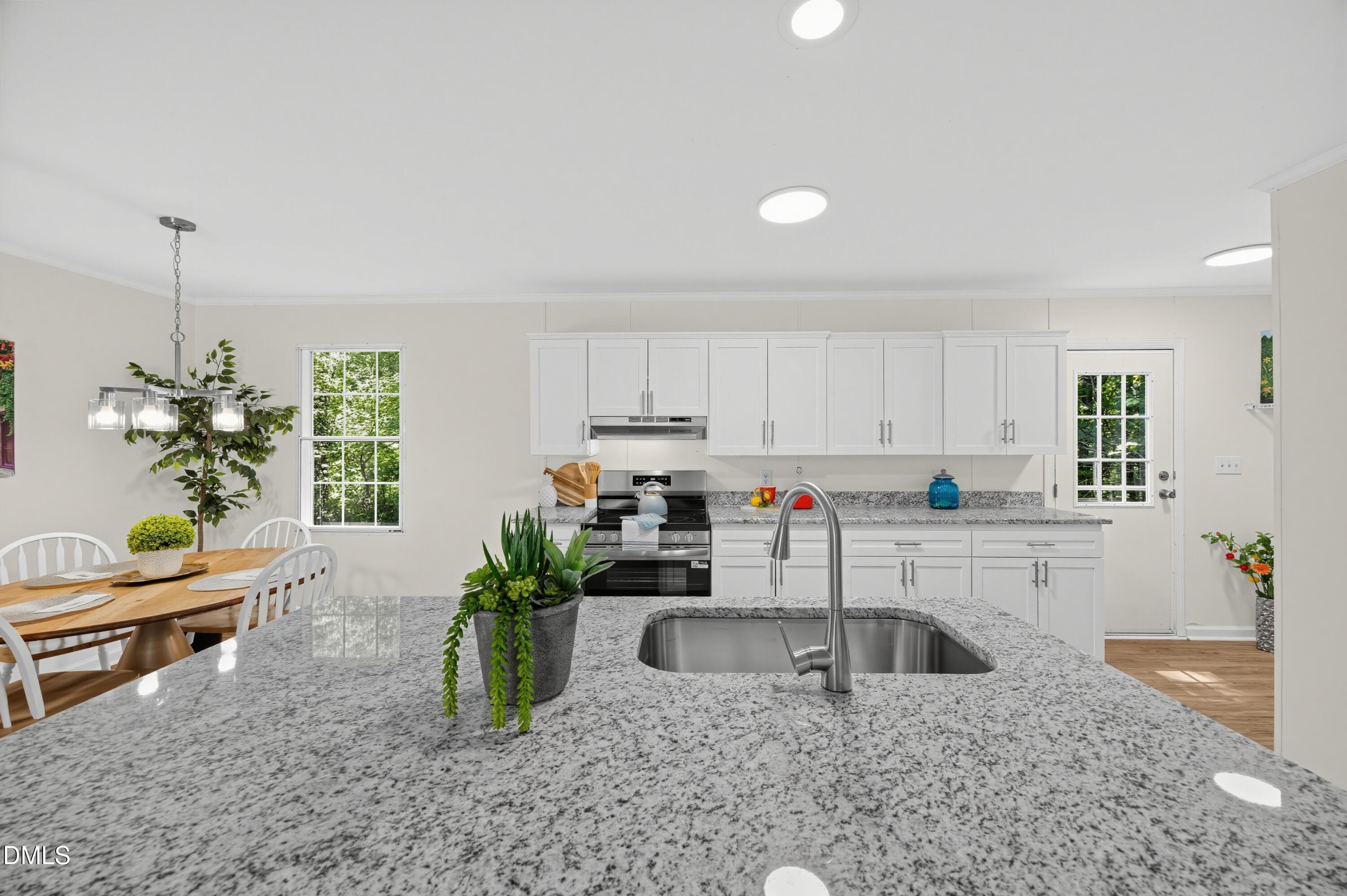 129 Pet Rock Court Property Photo 13