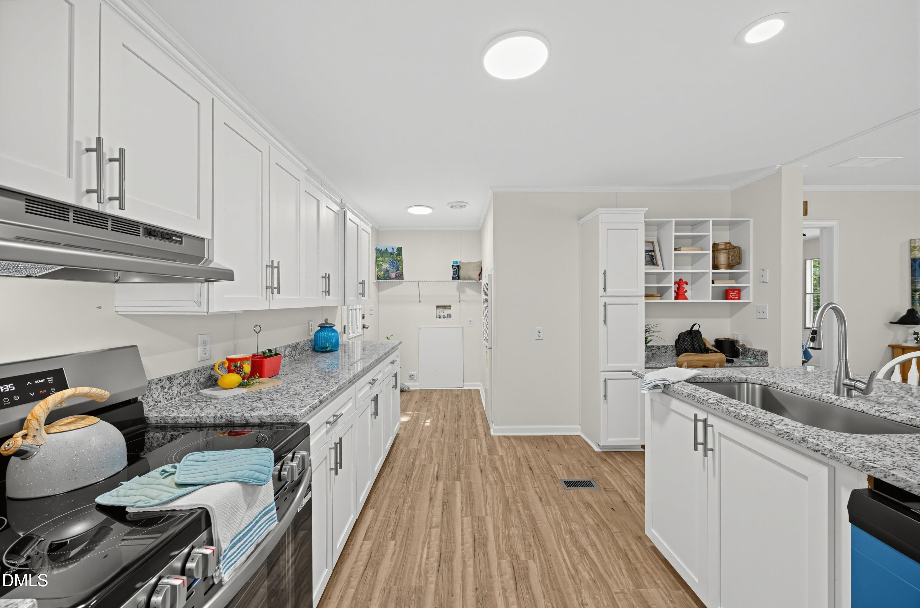 129 Pet Rock Court Property Photo 14