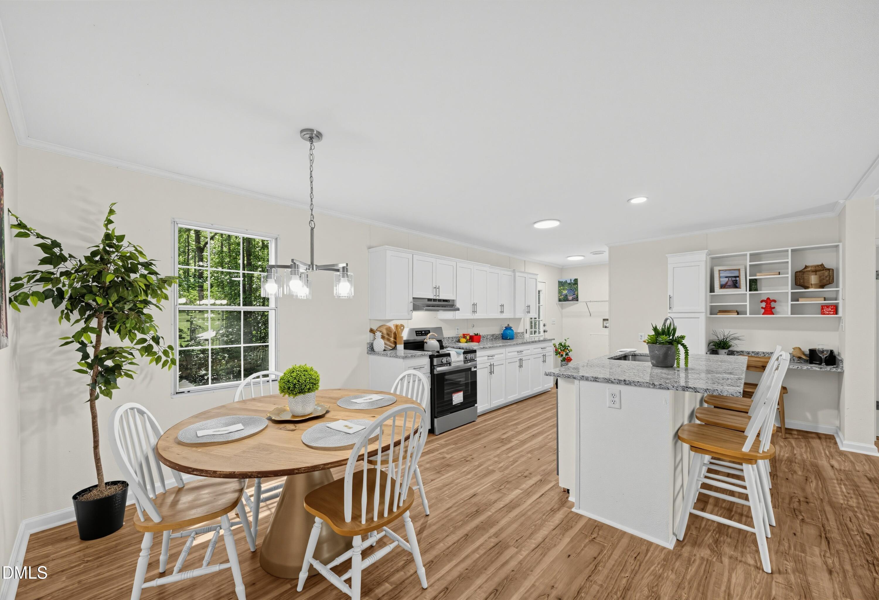 129 Pet Rock Court Property Photo 15