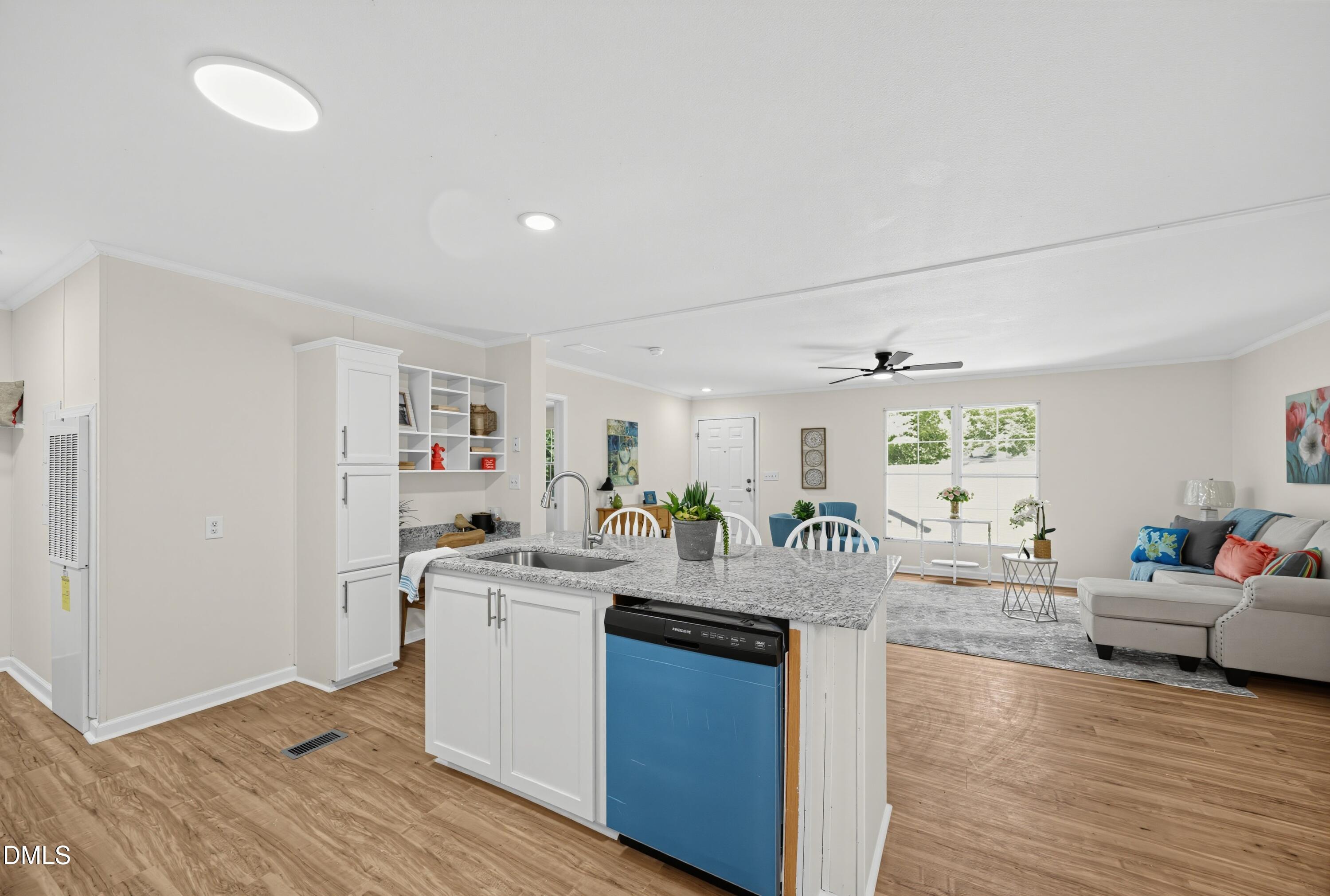 129 Pet Rock Court Property Photo 16