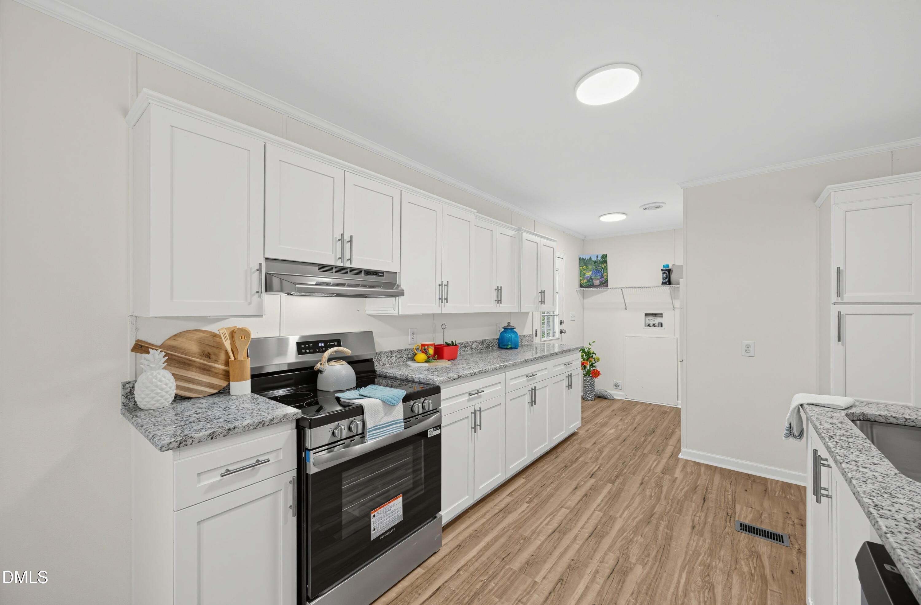 129 Pet Rock Court Property Photo 17
