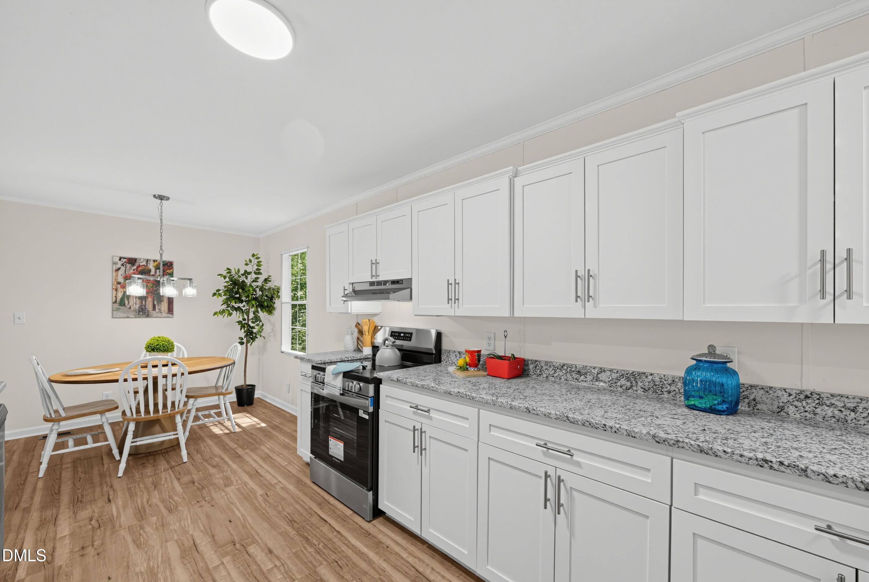129 Pet Rock Court Property Photo 18