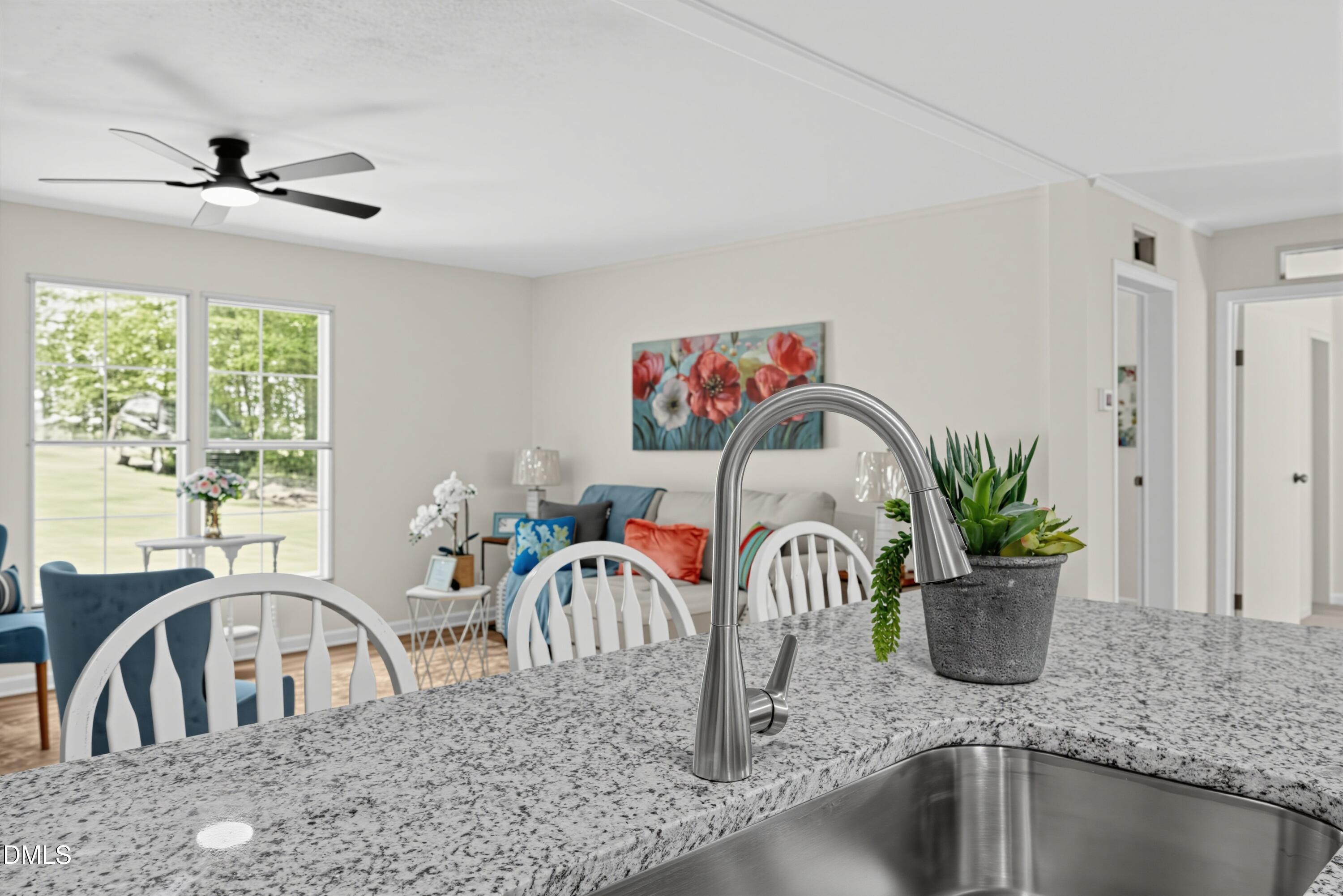 129 Pet Rock Court Property Photo 19