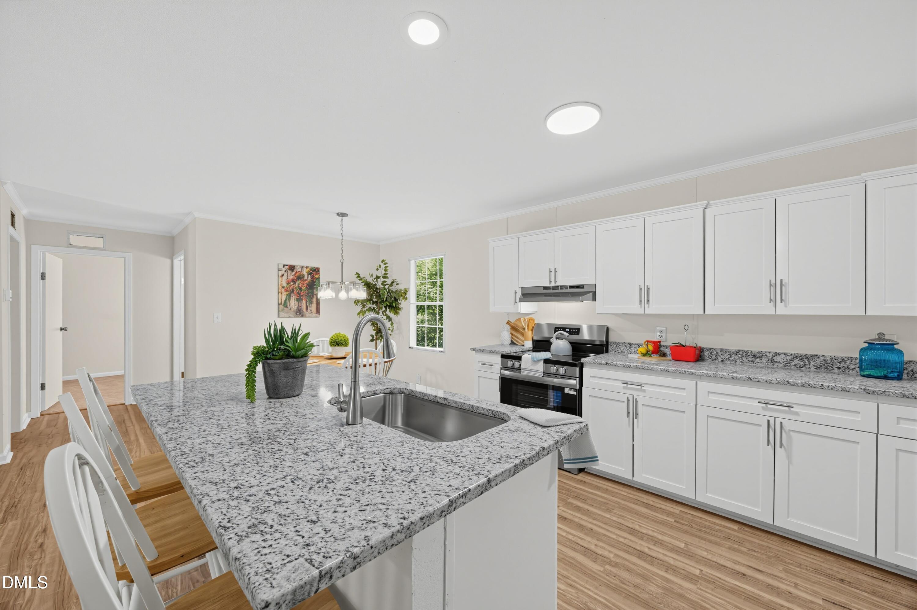 129 Pet Rock Court Property Photo 20