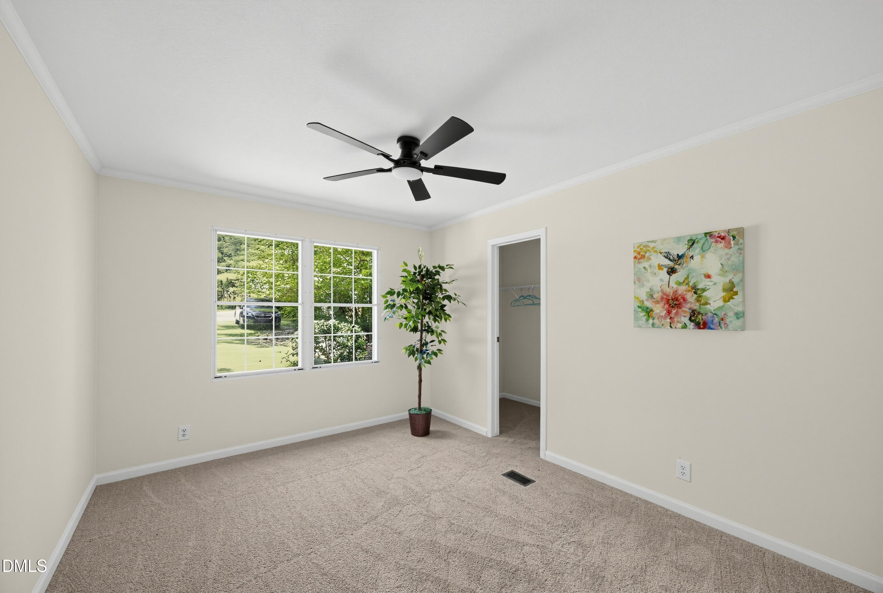 129 Pet Rock Court Property Photo 21