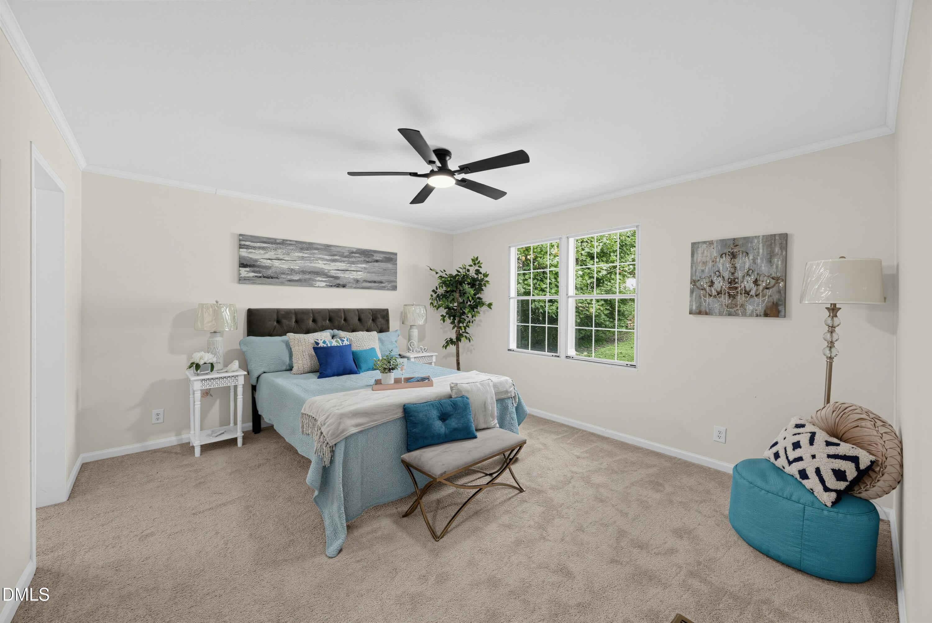 129 Pet Rock Court Property Photo 22