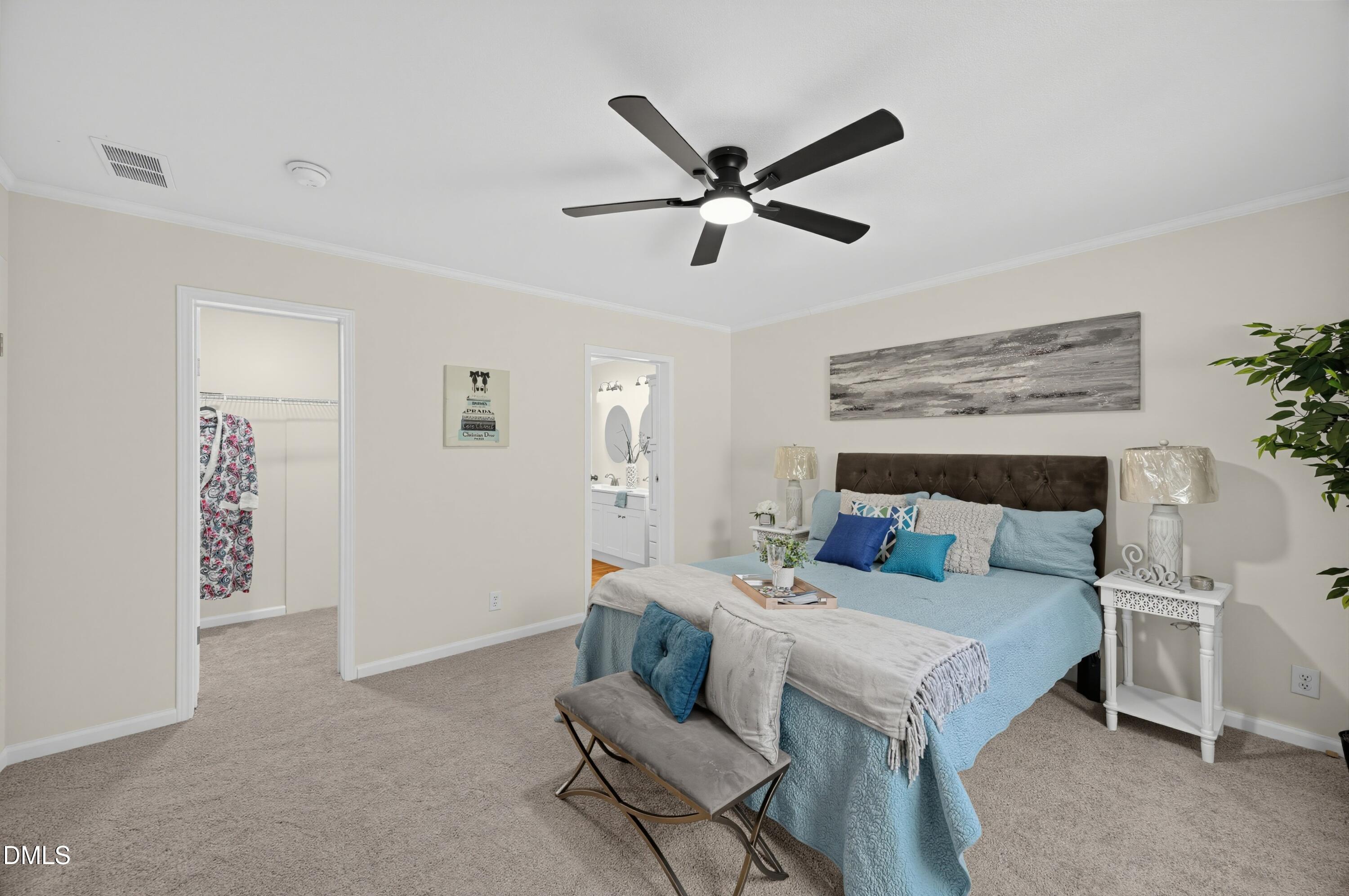 129 Pet Rock Court Property Photo 23
